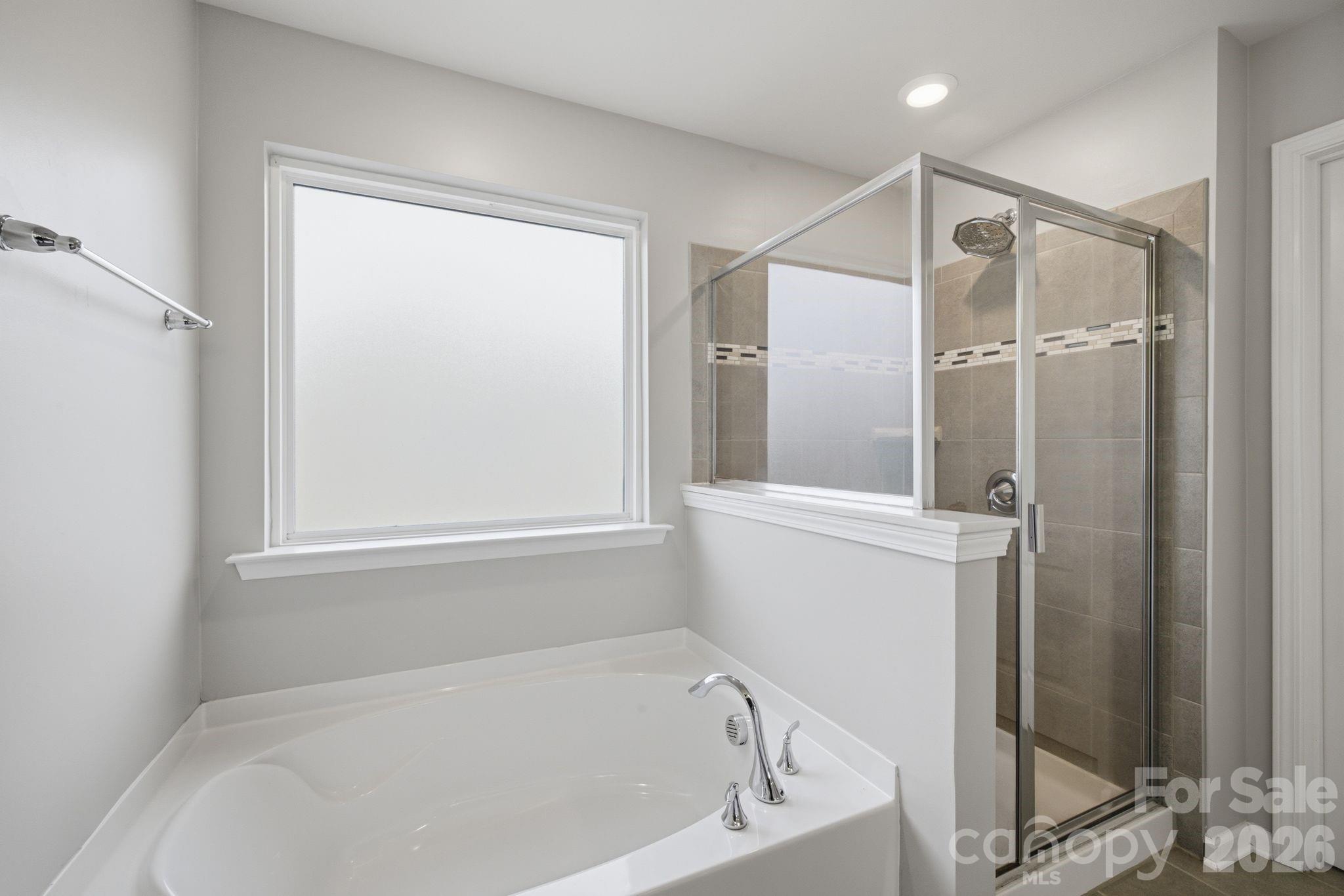 8107 Belfort Forest Lane — Huntersville