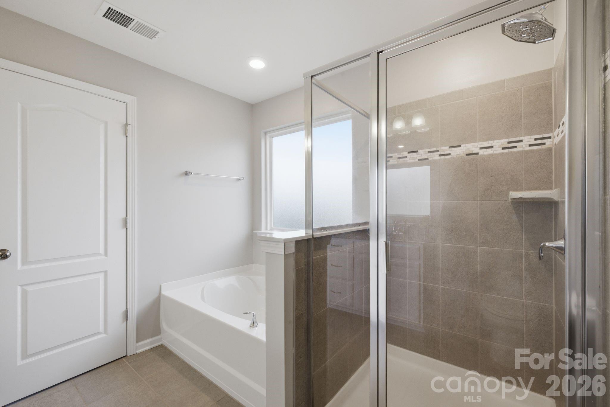 8107 Belfort Forest Lane — Huntersville