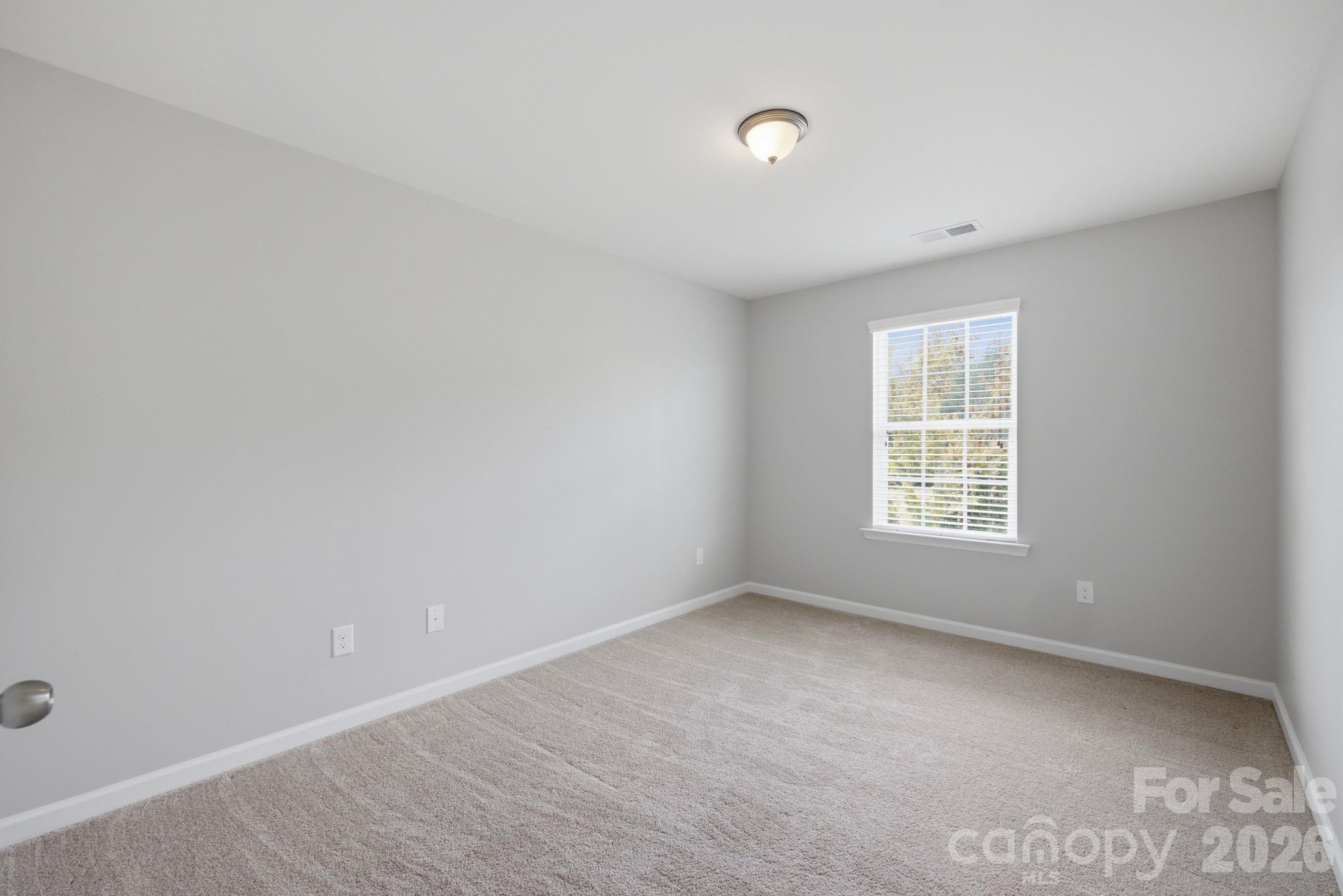 8107 Belfort Forest Lane — Huntersville