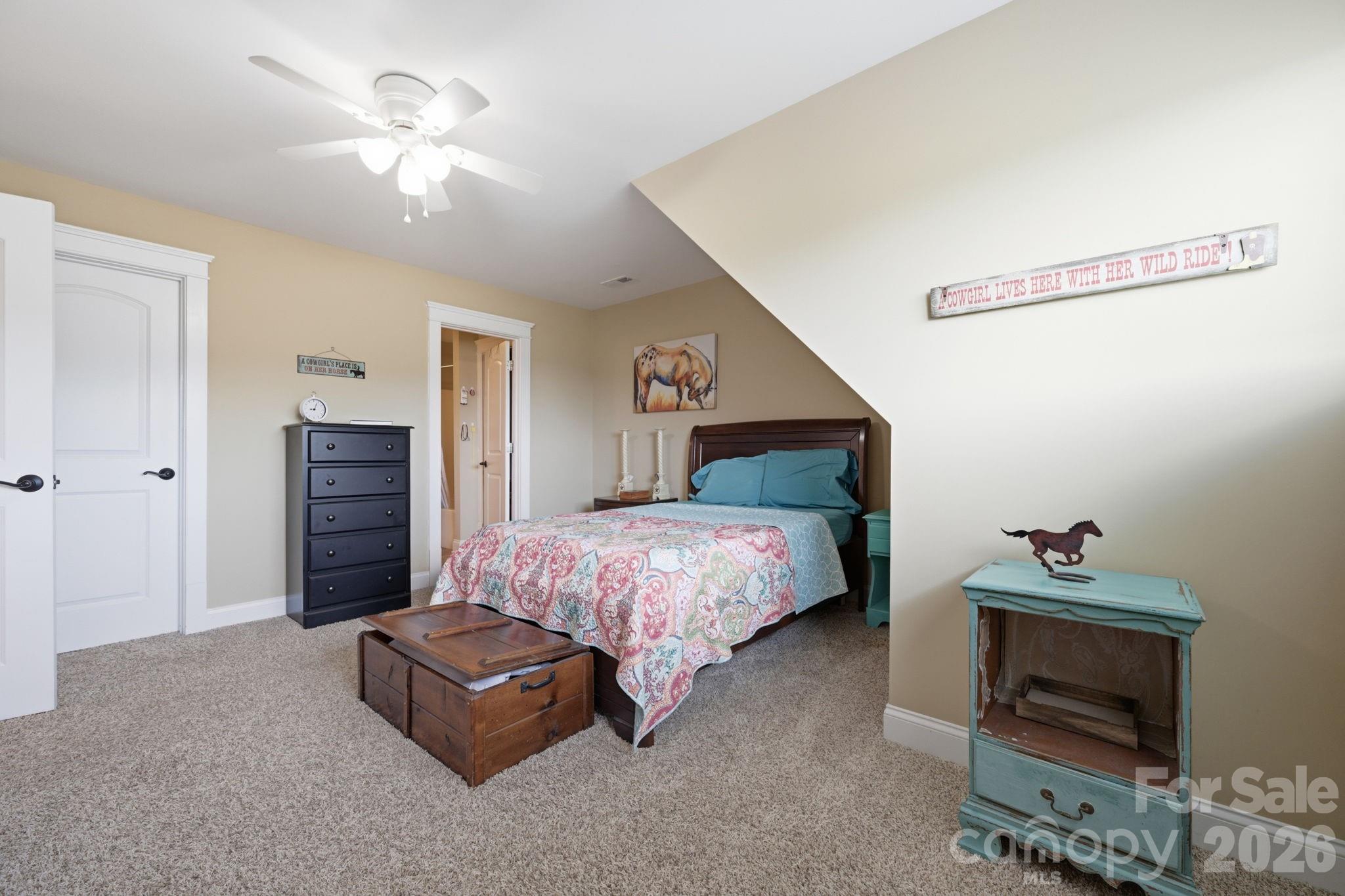 212-A Scism Road — Kings Mountain