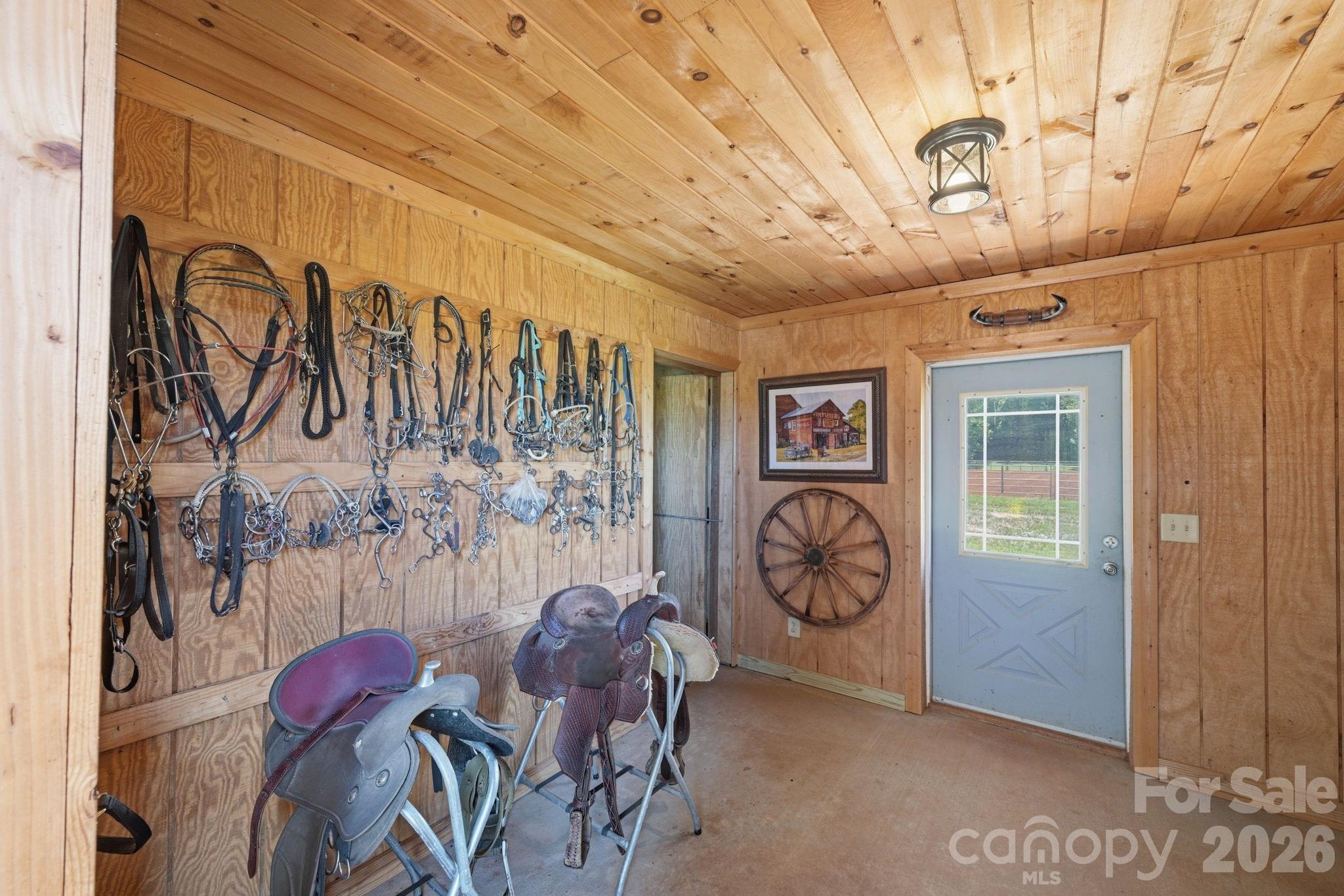 212-A Scism Road — Kings Mountain