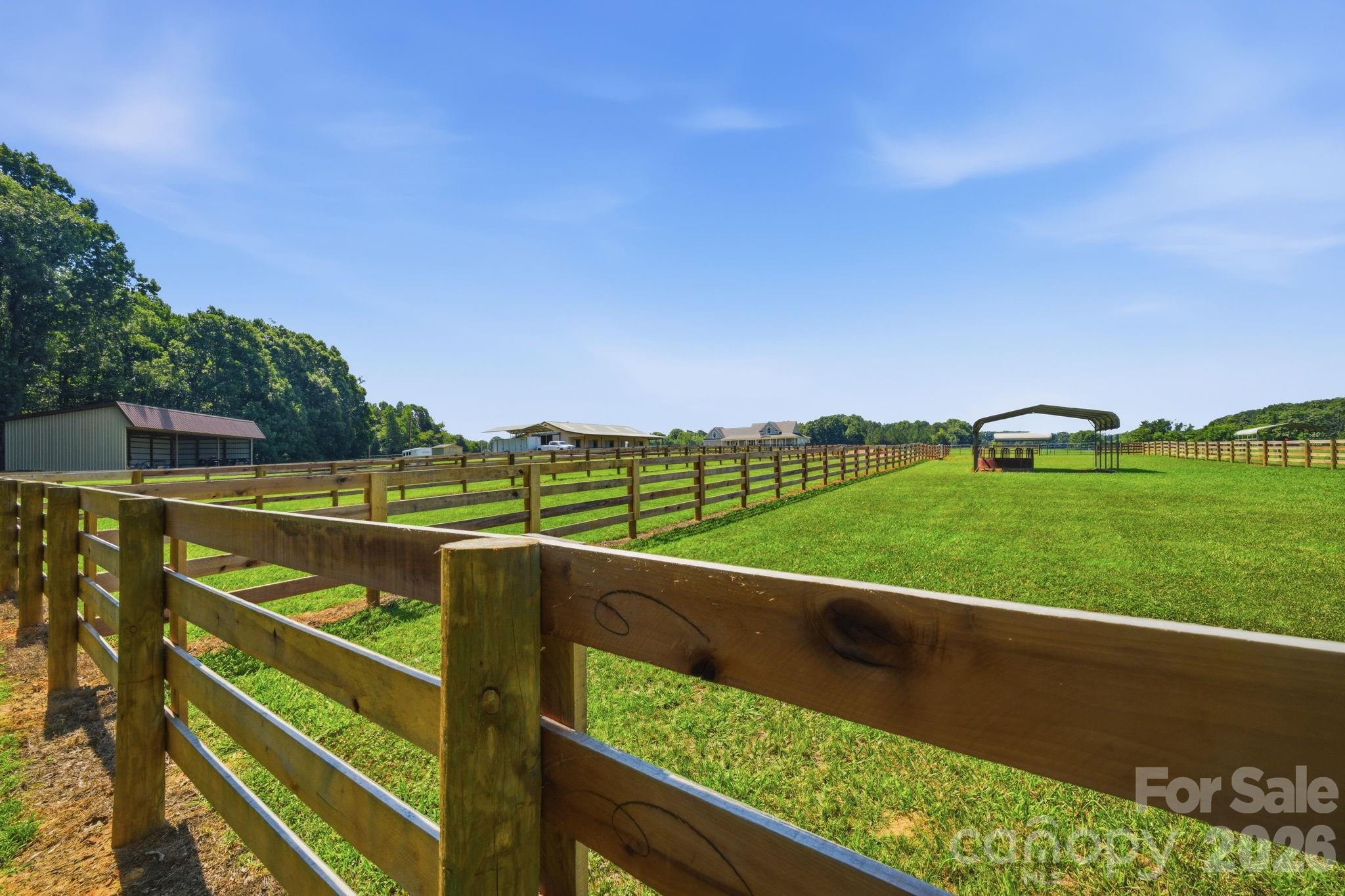 212-A Scism Road — Kings Mountain