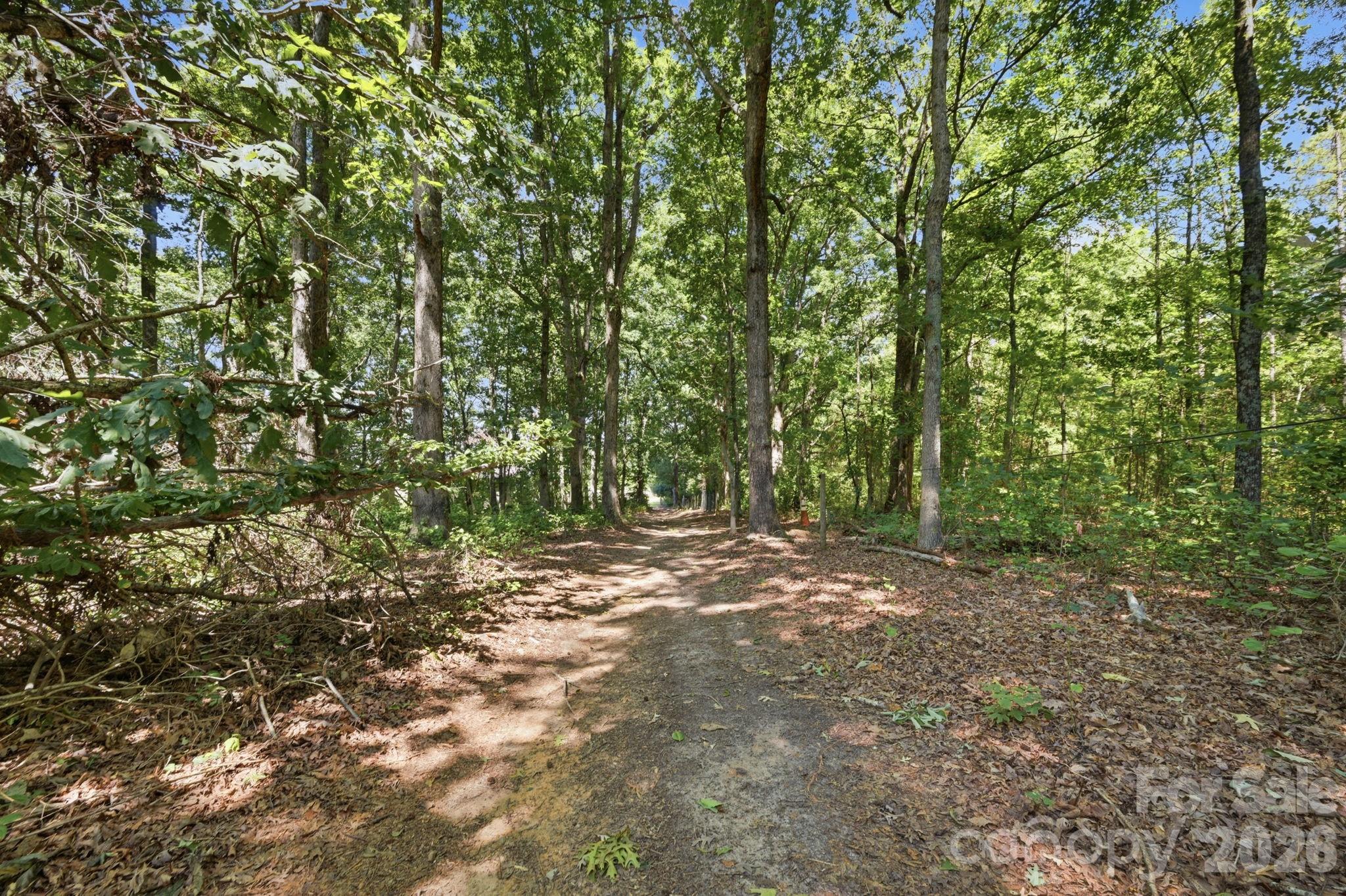 212-A Scism Road — Kings Mountain