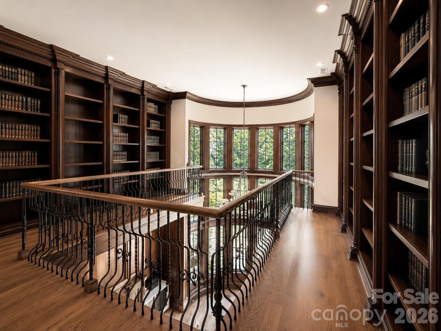 8600 Longview Club Drive — Waxhaw
