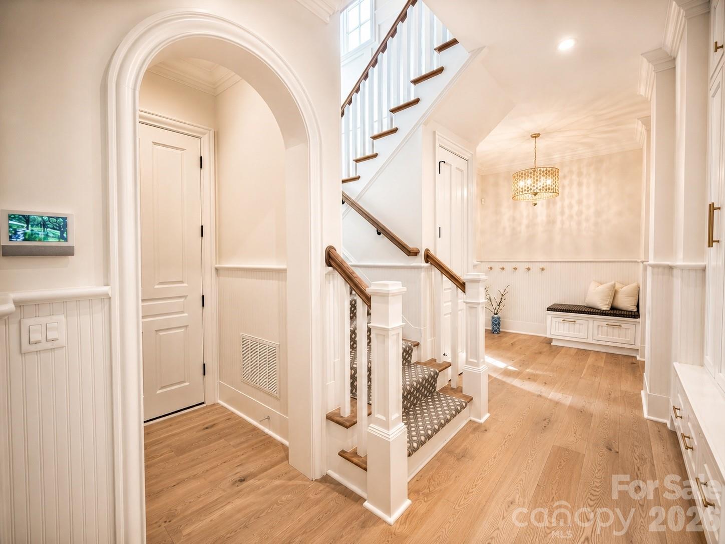 8600 Longview Club Drive — Waxhaw