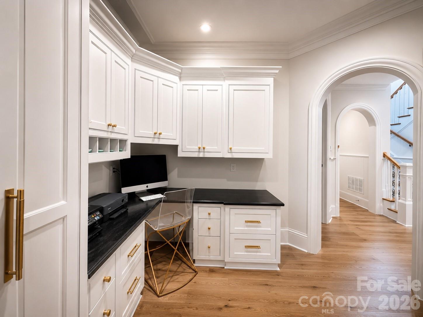 8600 Longview Club Drive — Waxhaw