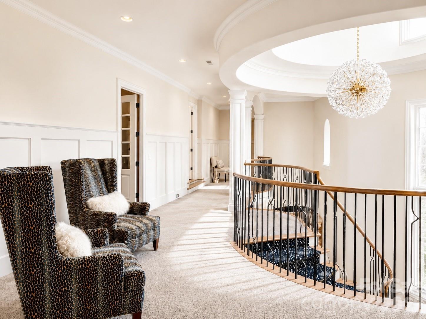 8600 Longview Club Drive — Waxhaw