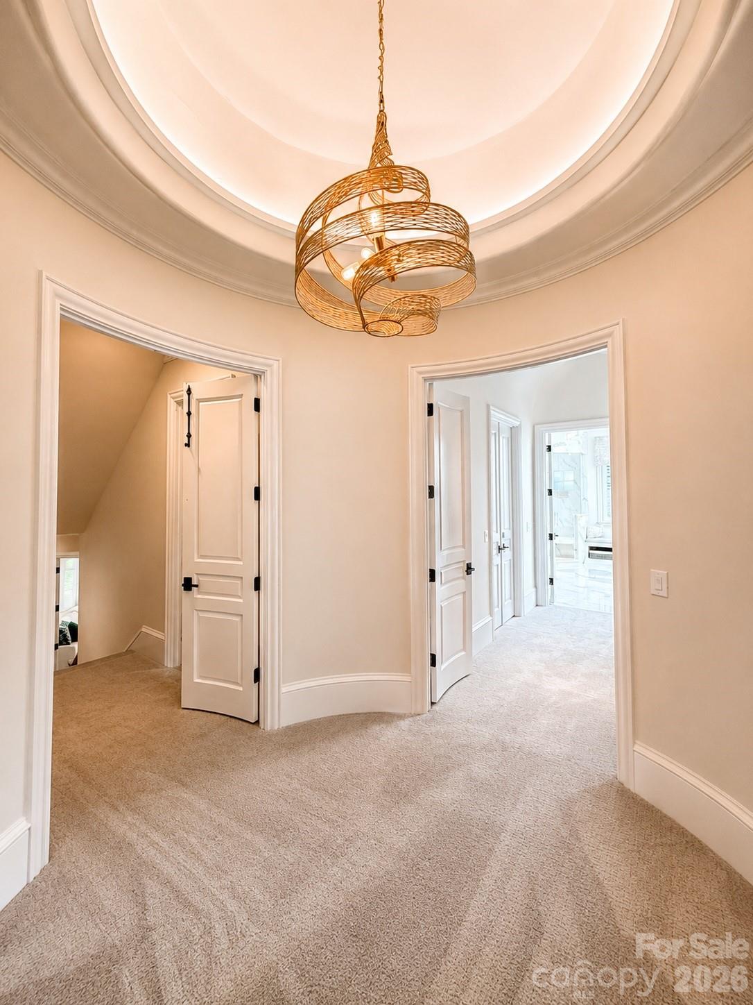 8600 Longview Club Drive — Waxhaw