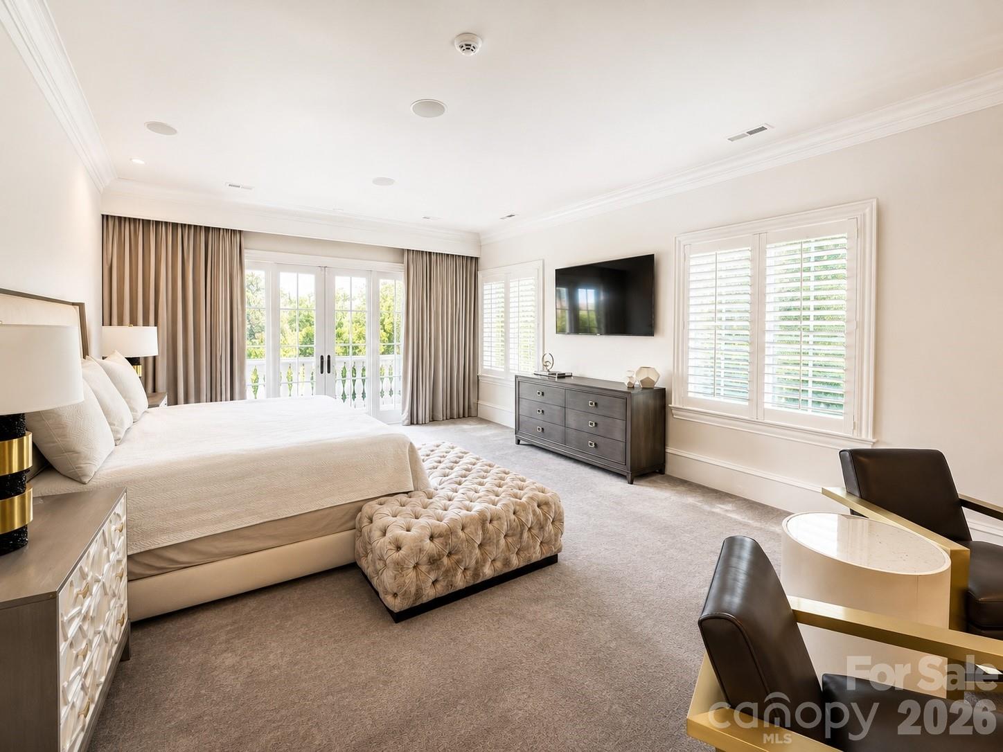8600 Longview Club Drive — Waxhaw