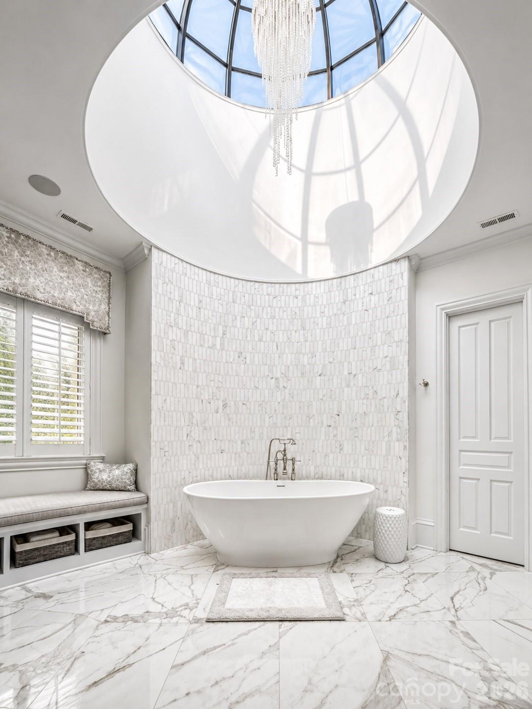 8600 Longview Club Drive — Waxhaw