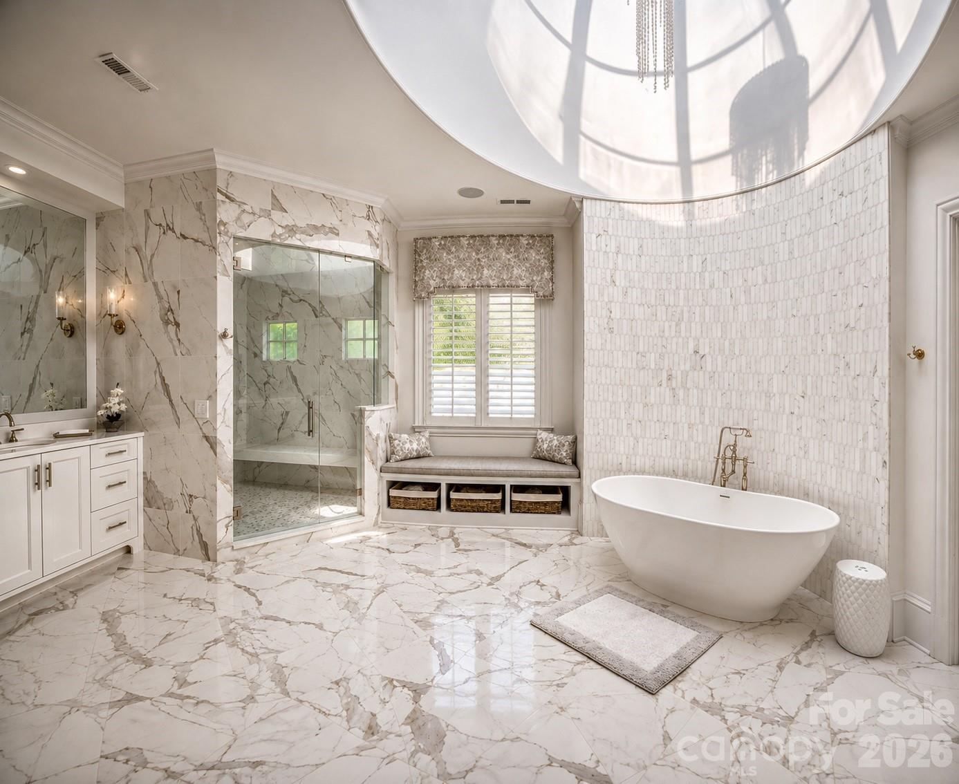 8600 Longview Club Drive — Waxhaw