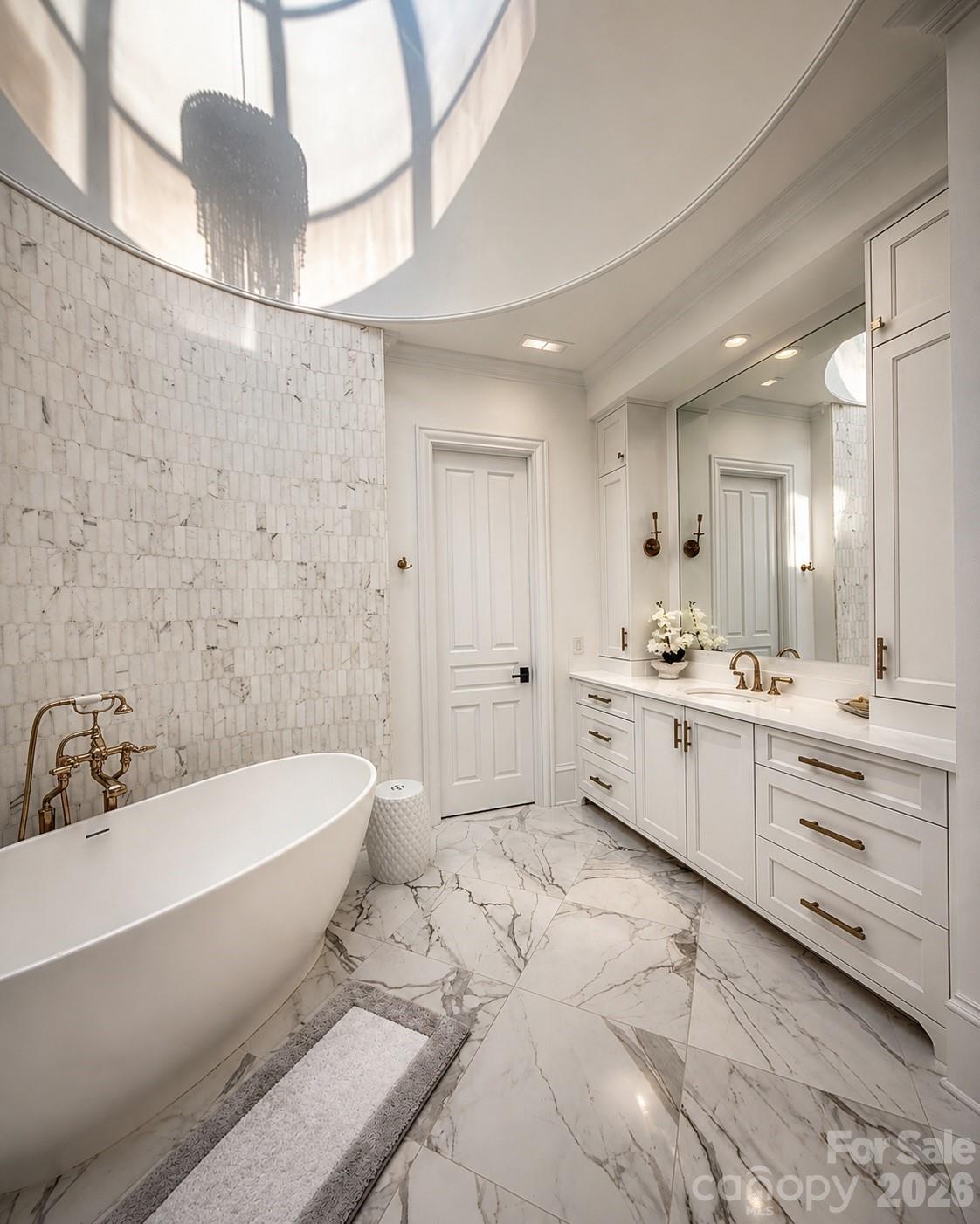 8600 Longview Club Drive — Waxhaw