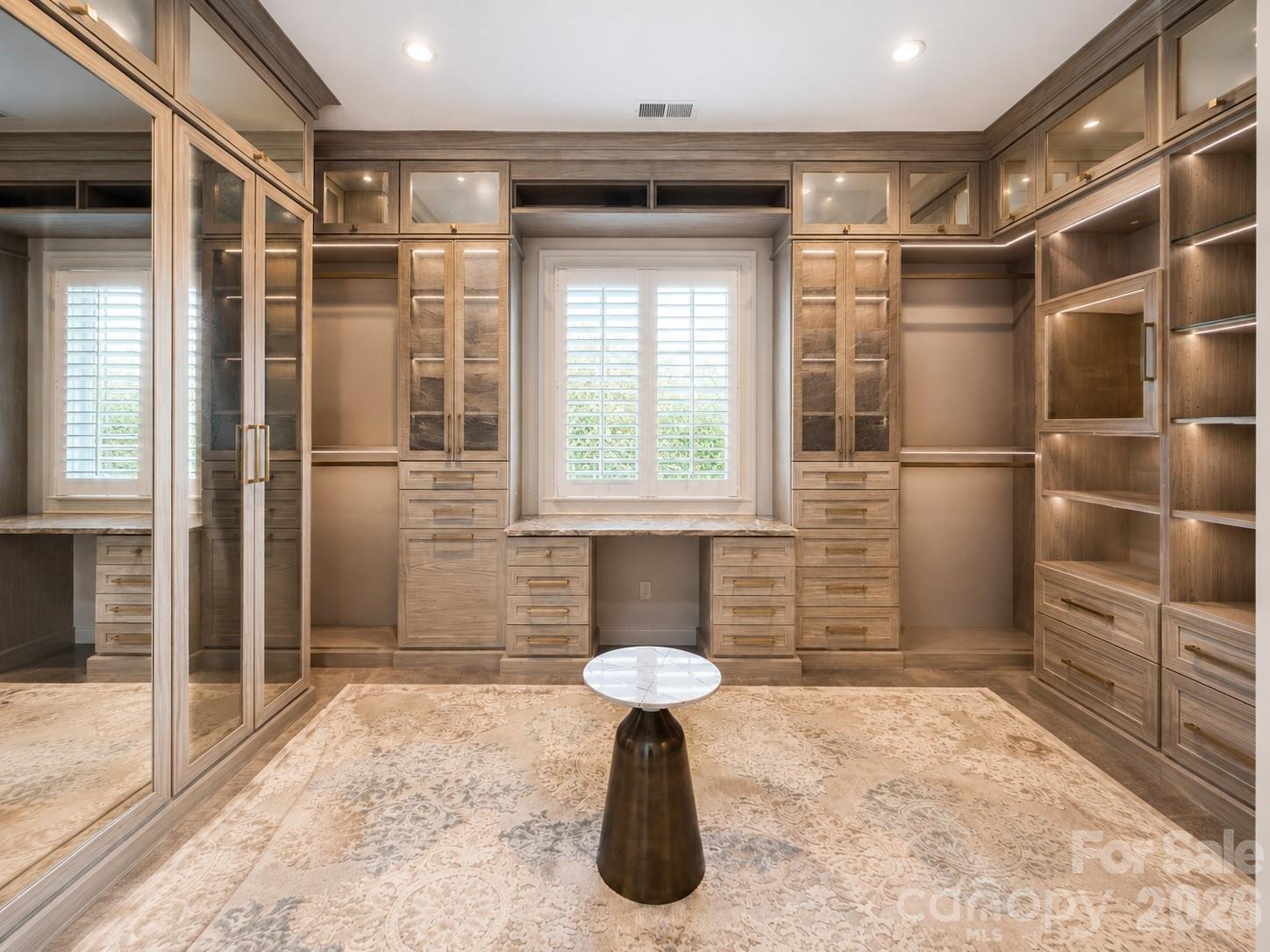8600 Longview Club Drive — Waxhaw