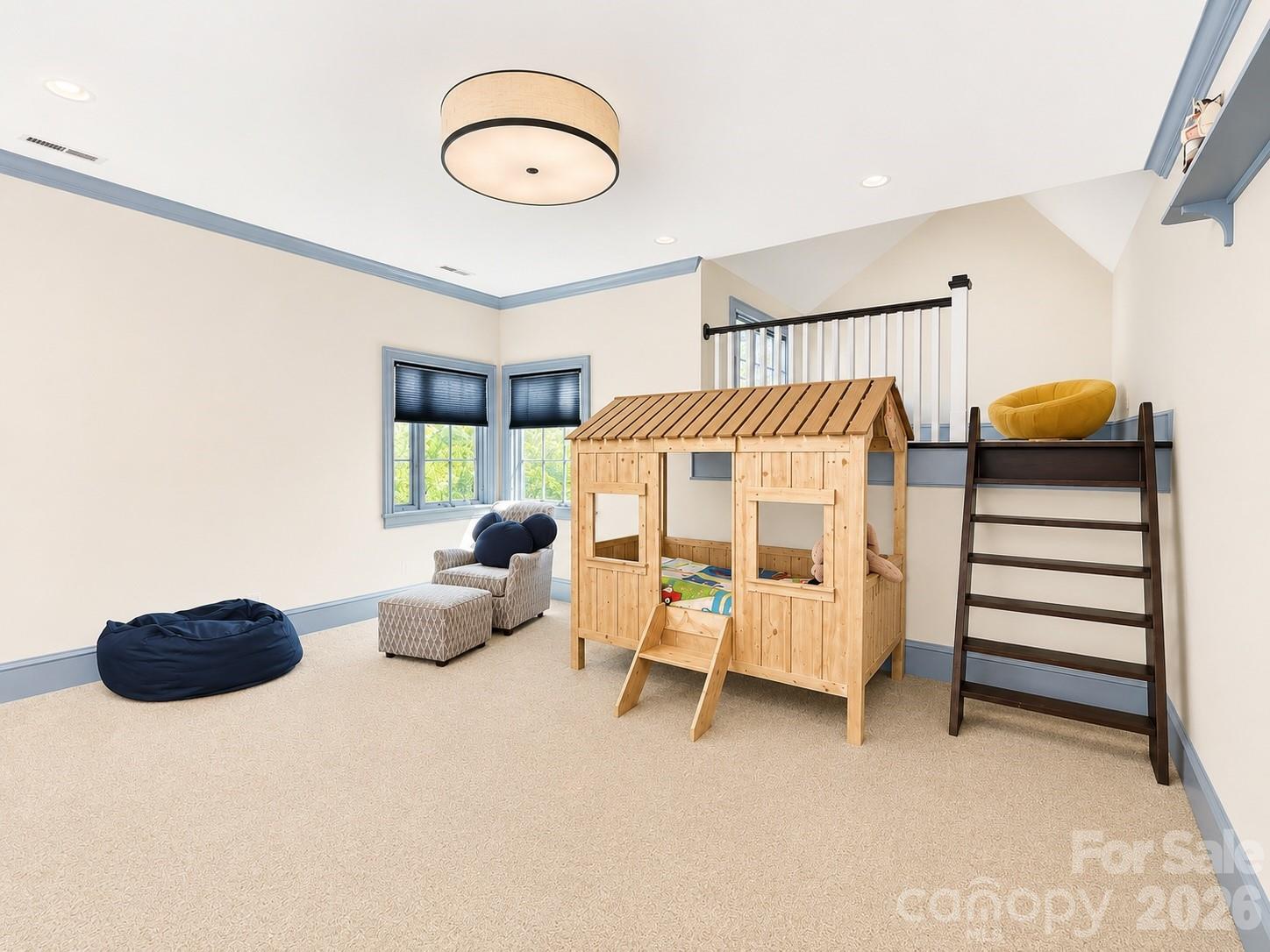 8600 Longview Club Drive — Waxhaw