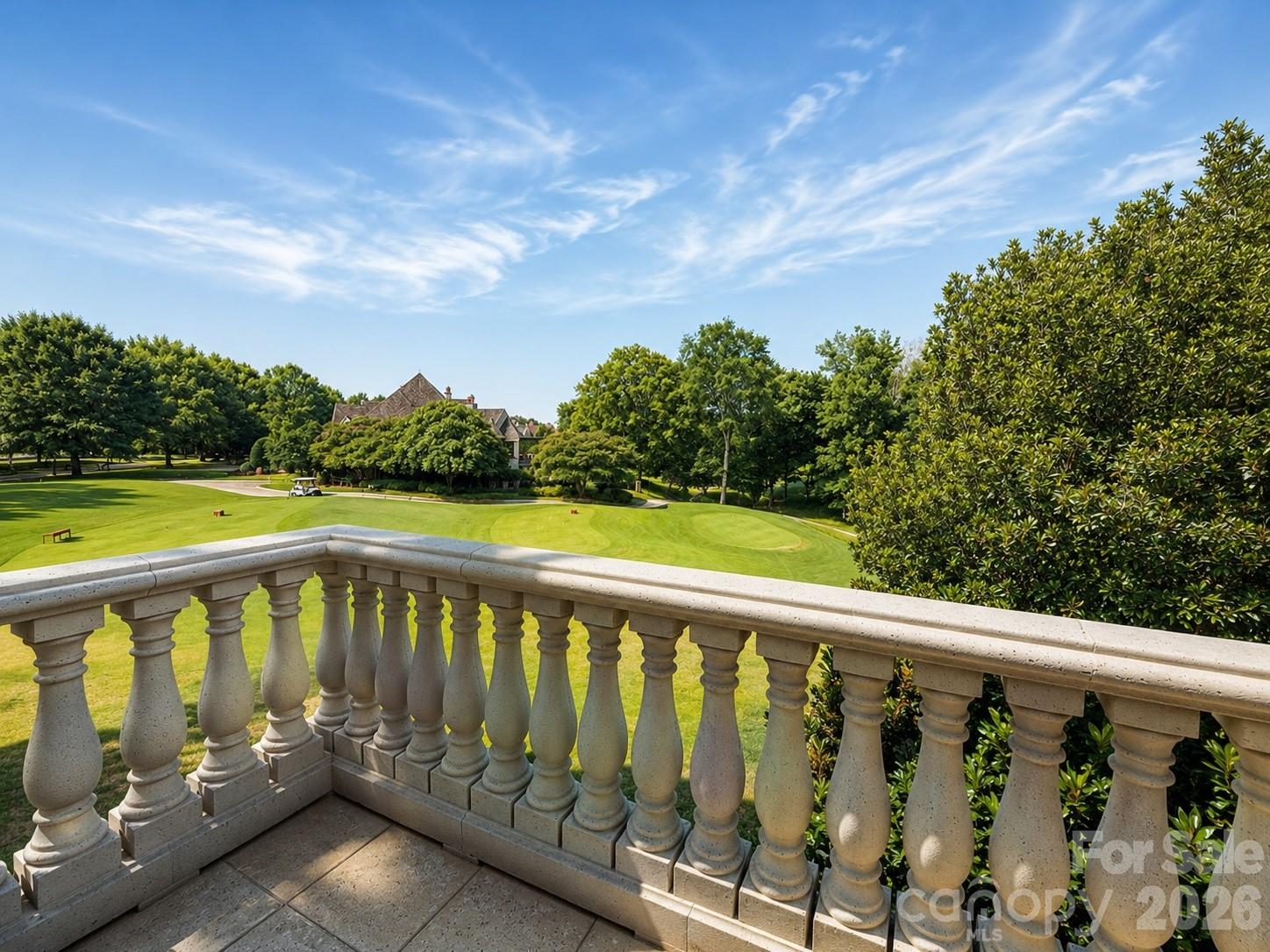 8600 Longview Club Drive — Waxhaw