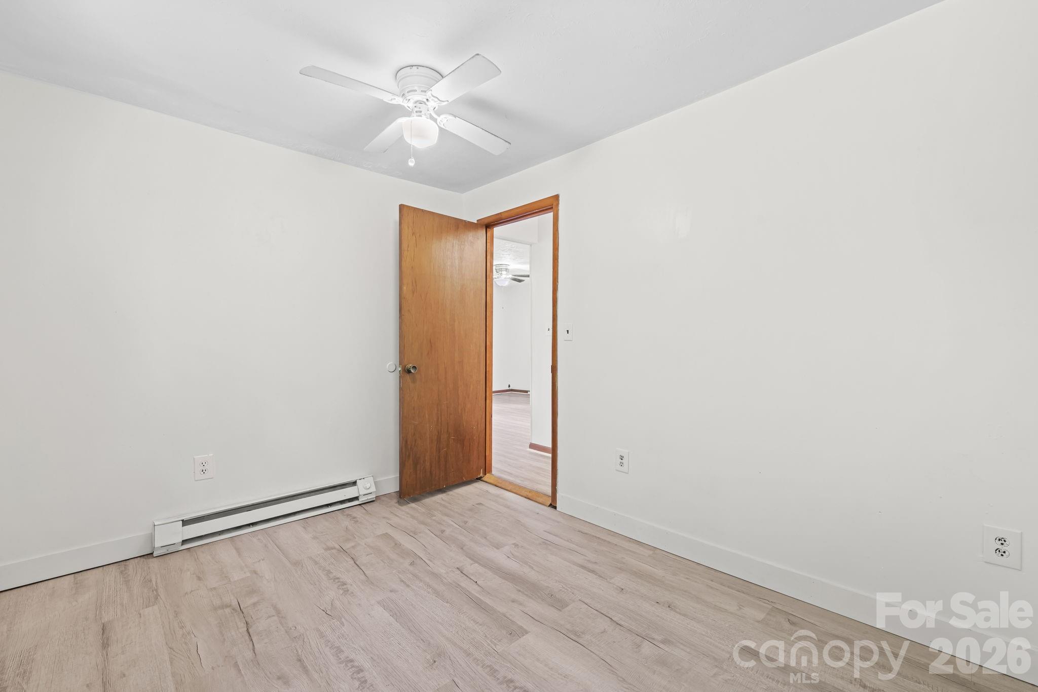 6115 Skyland Drive — Sylva