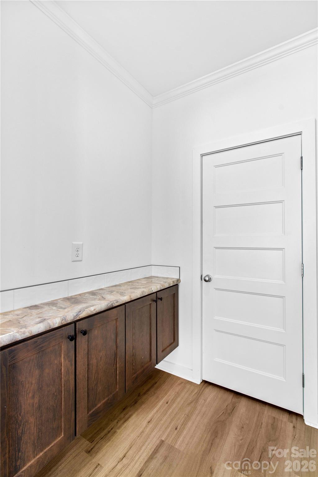 447 Lookout Dam Road — Statesville