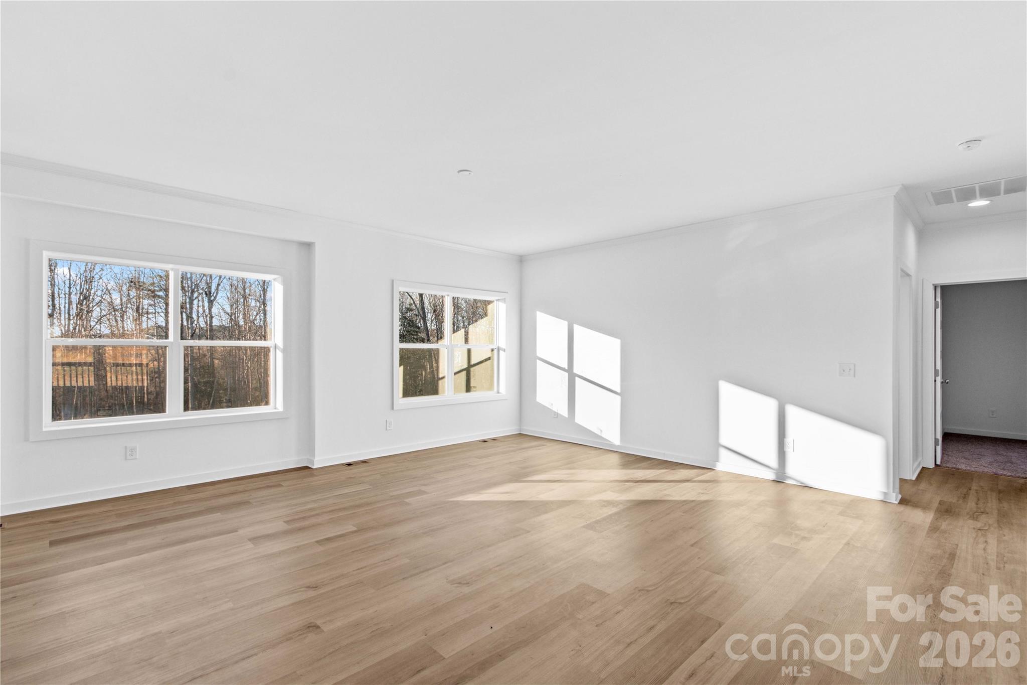 447 Lookout Dam Road — Statesville