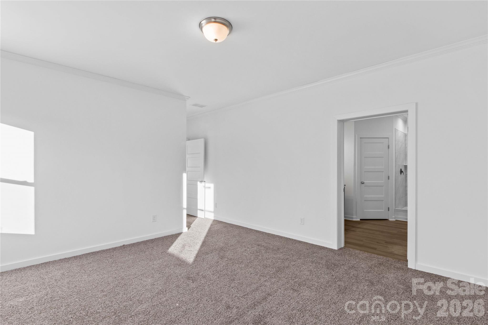 447 Lookout Dam Road — Statesville