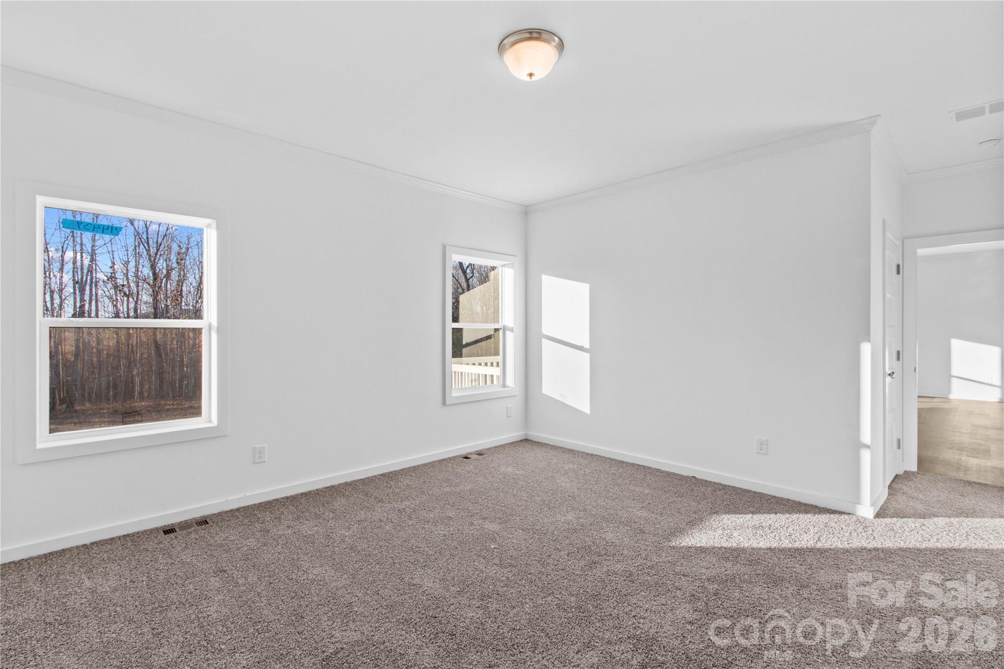 447 Lookout Dam Road — Statesville
