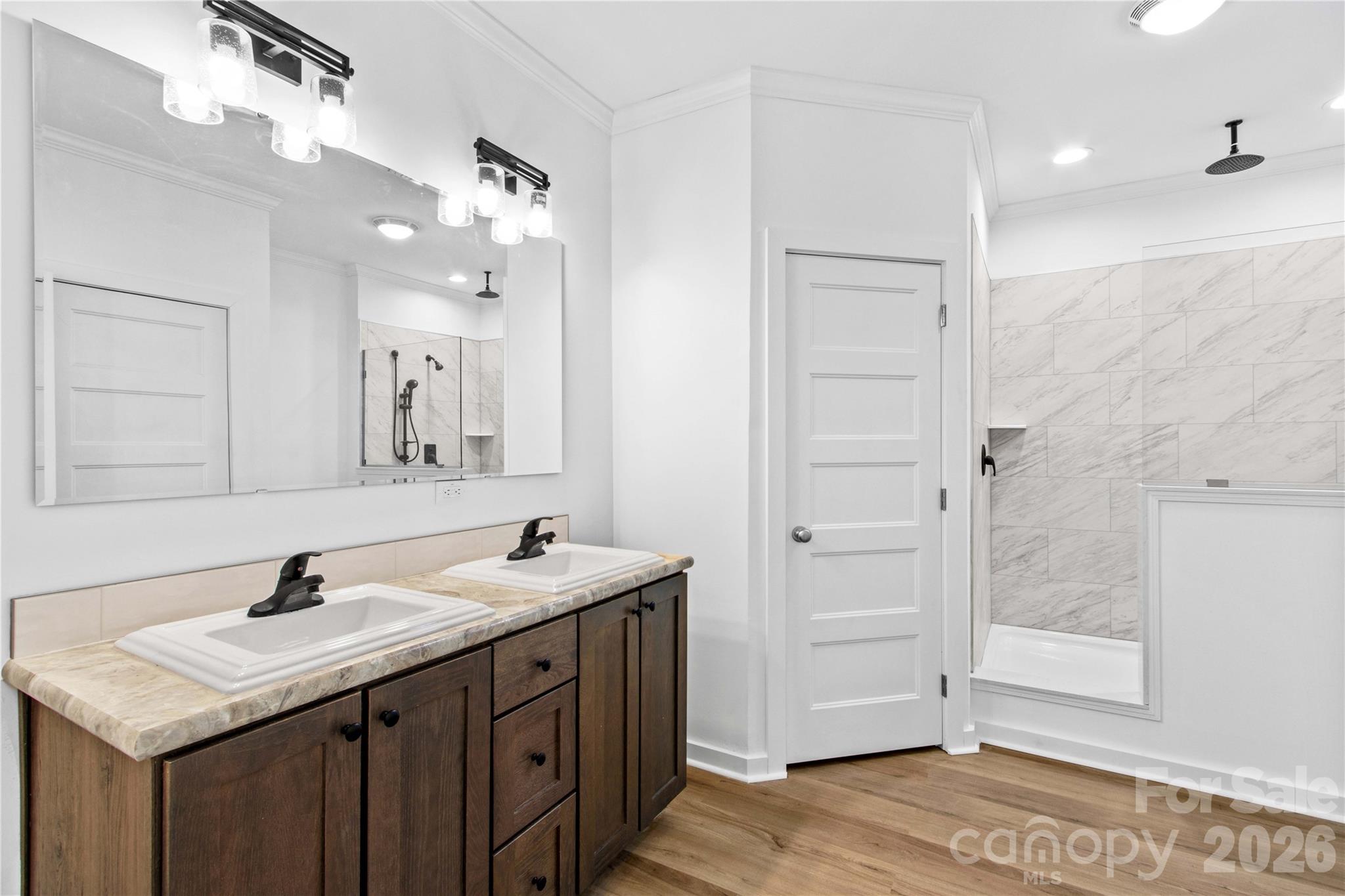 447 Lookout Dam Road — Statesville