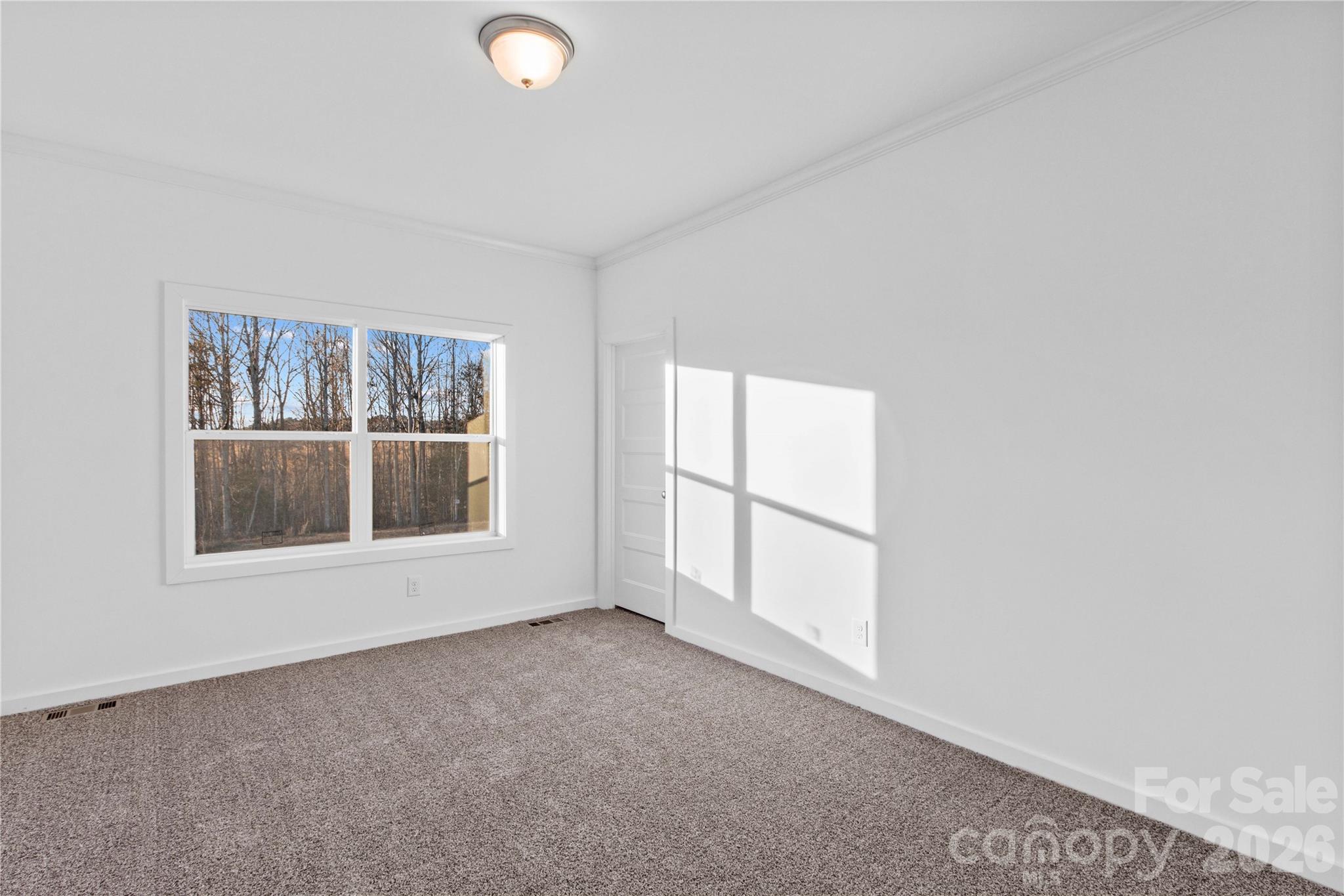 447 Lookout Dam Road — Statesville