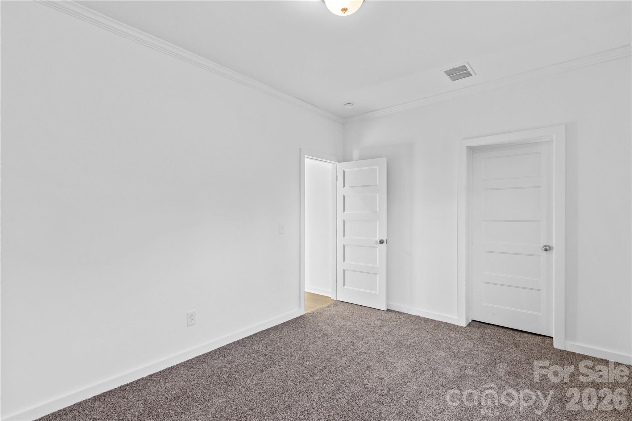 447 Lookout Dam Road — Statesville