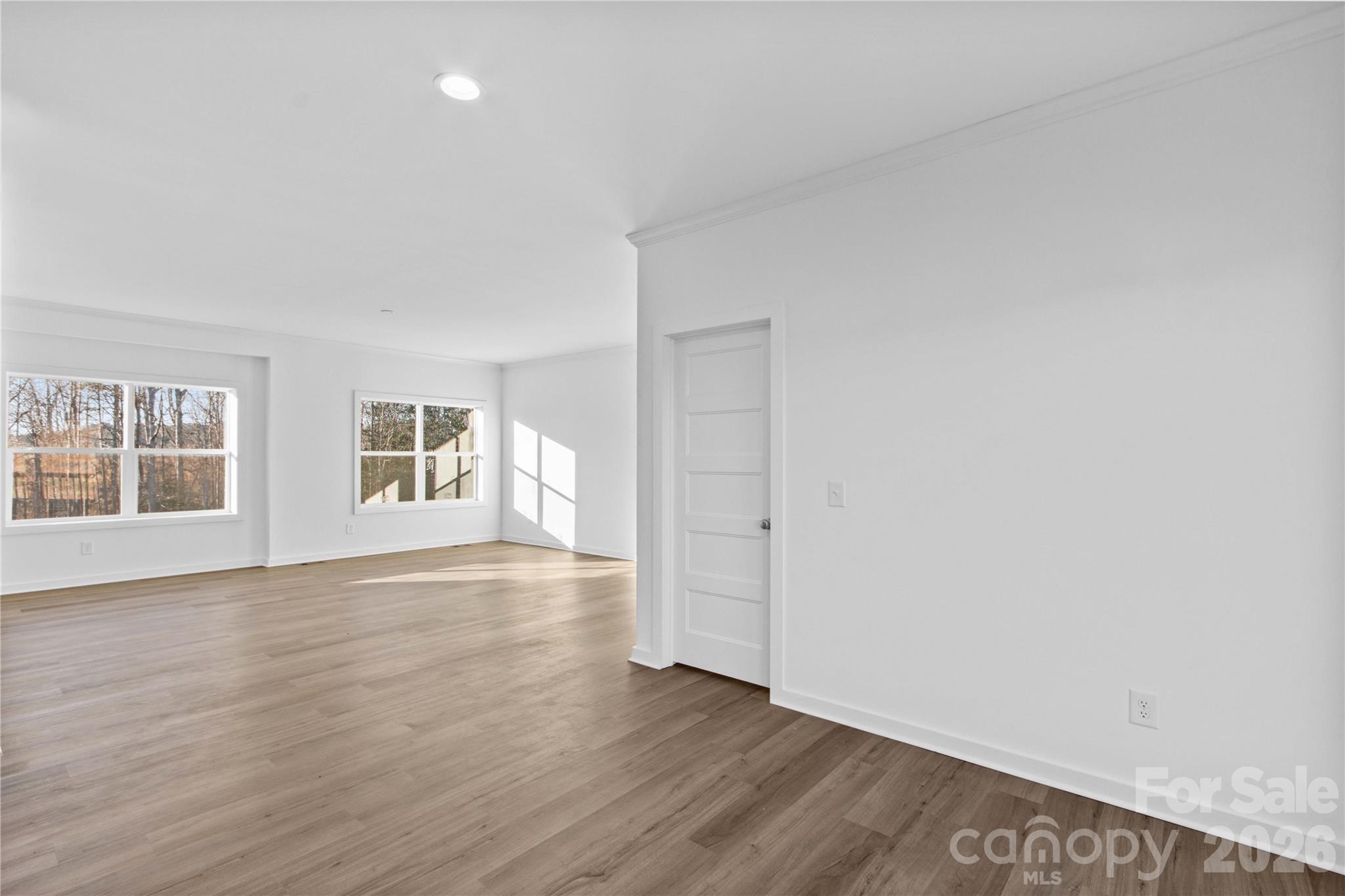 447 Lookout Dam Road — Statesville