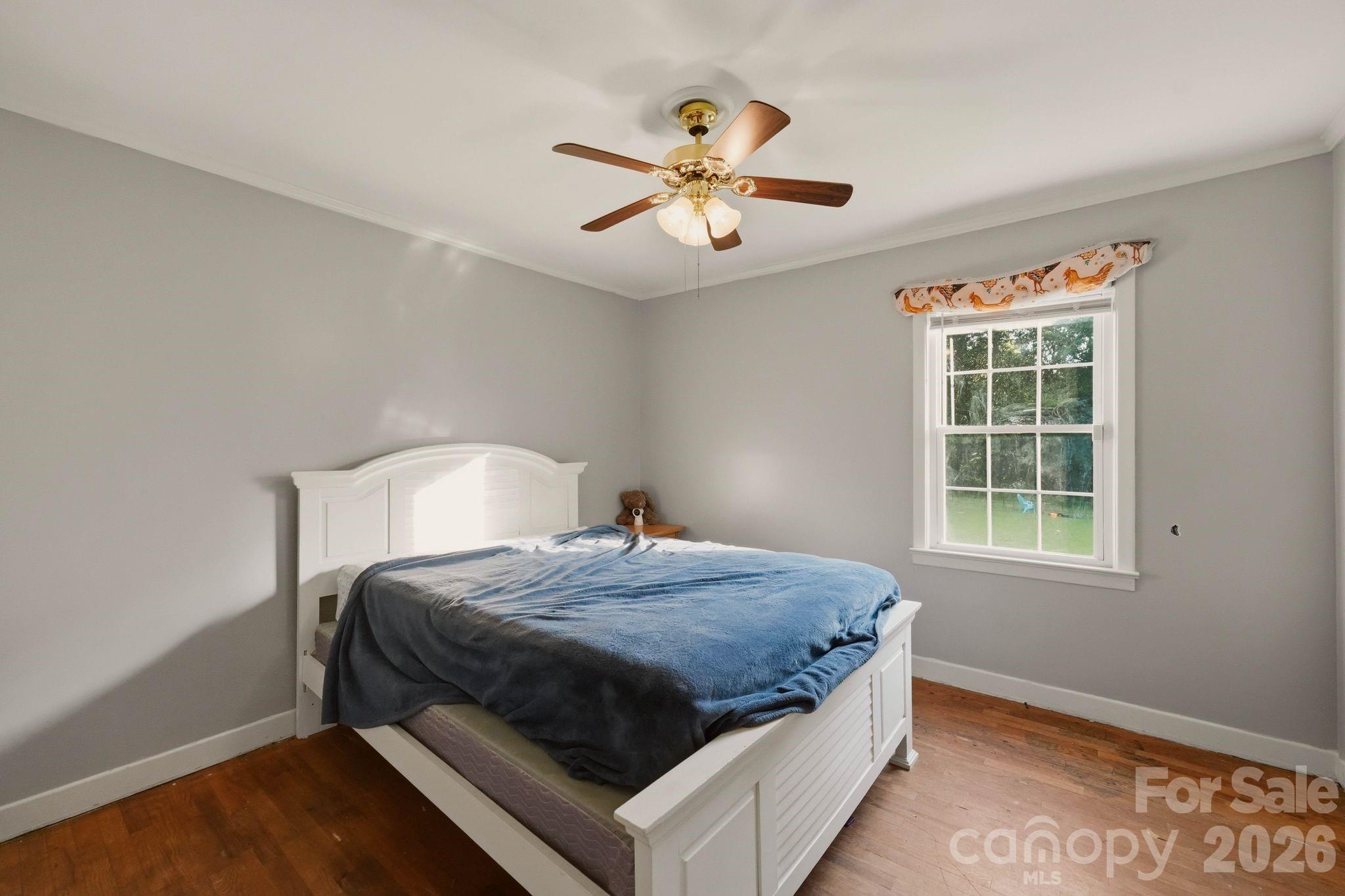 112 Brookside Drive — Union