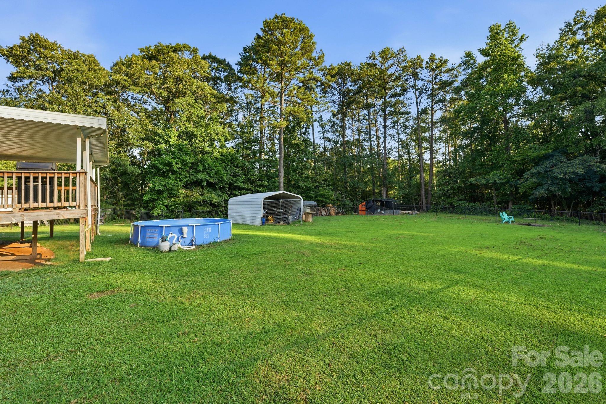 112 Brookside Drive — Union