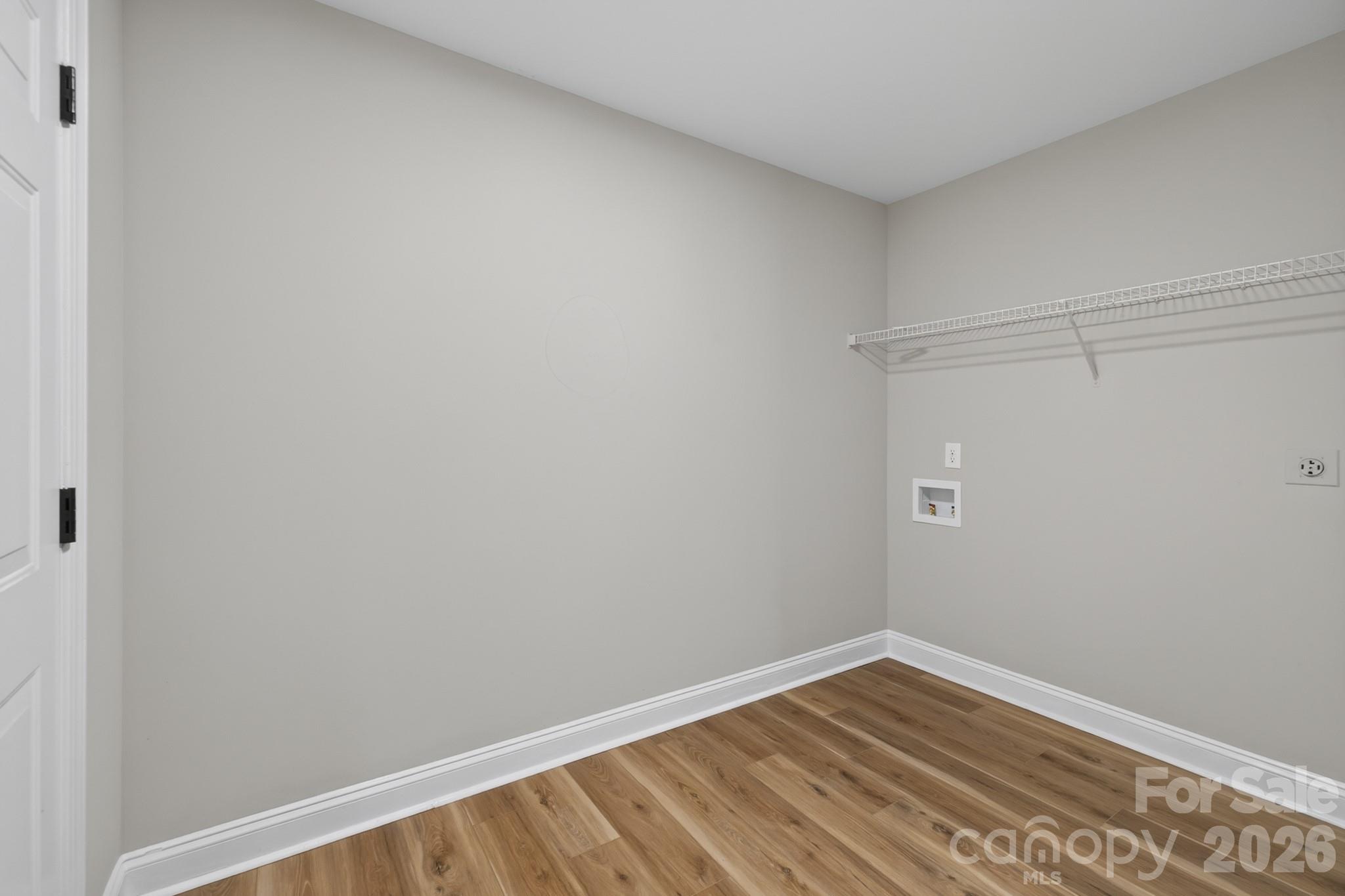 1001 Loch Lomond Circle — Concord