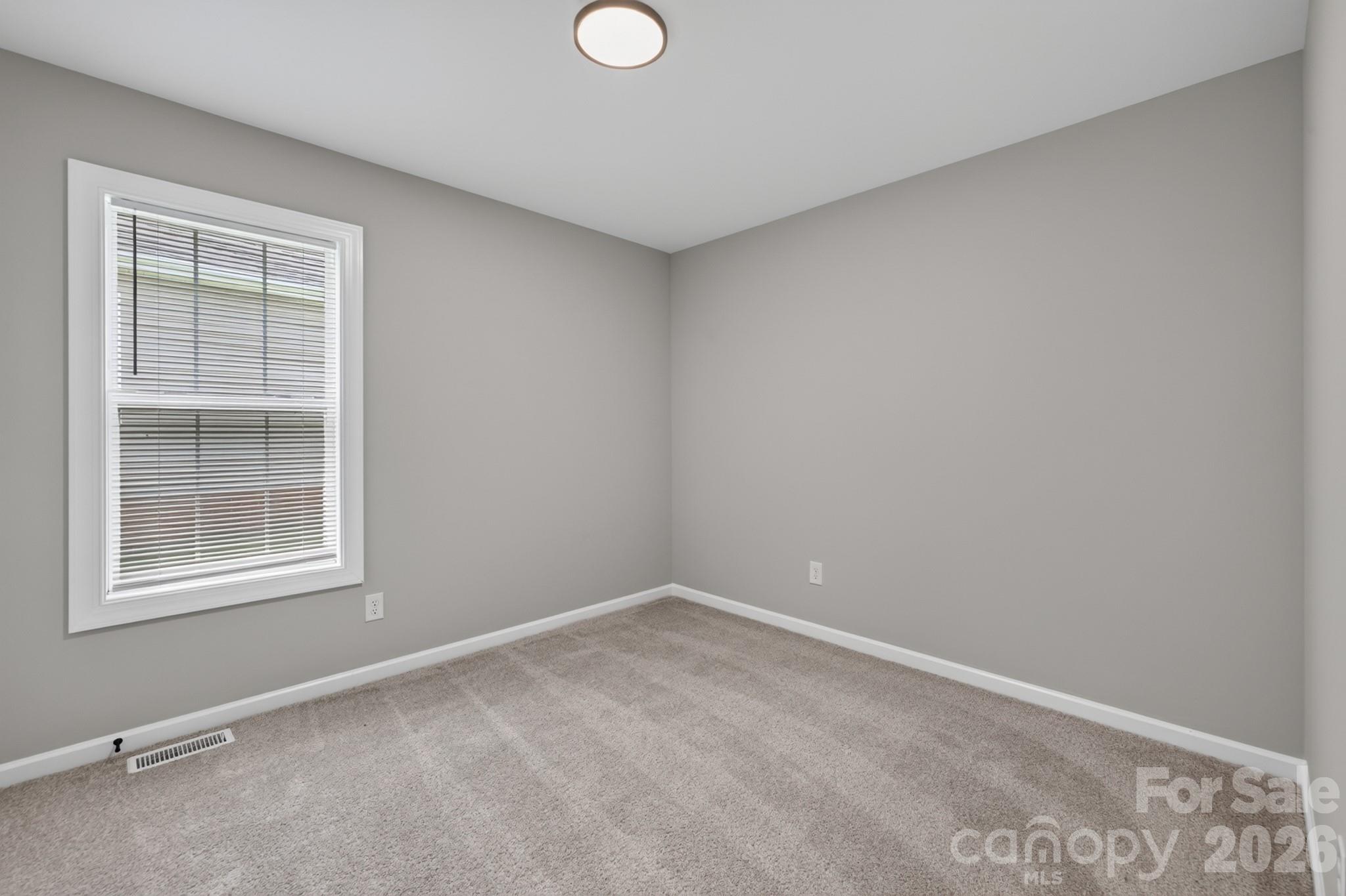 1001 Loch Lomond Circle — Concord
