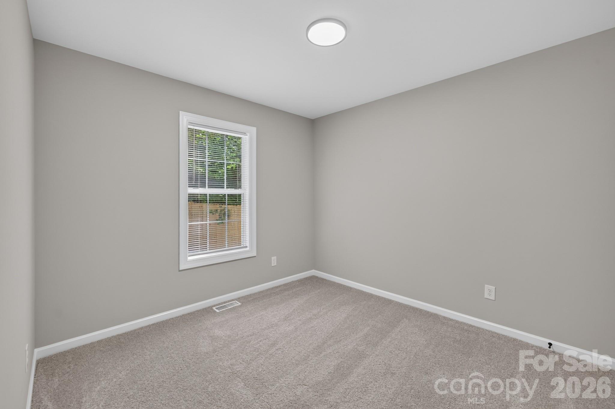 1001 Loch Lomond Circle — Concord