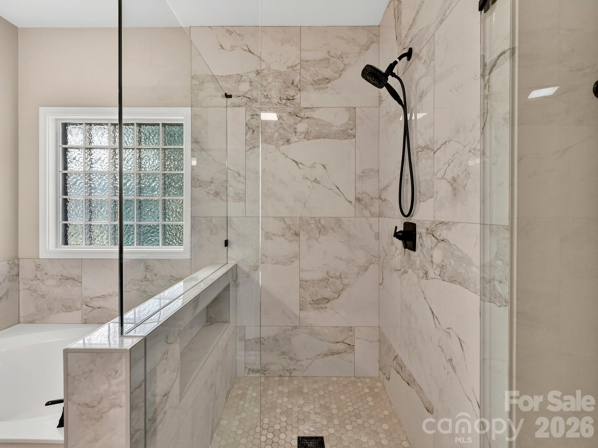 8505 Tintinhull Lane — Waxhaw