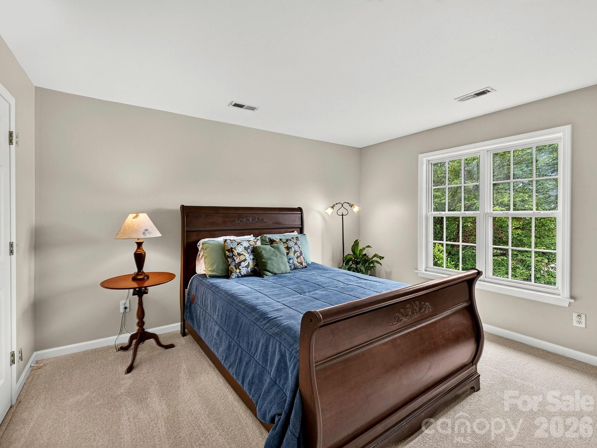8505 Tintinhull Lane — Waxhaw