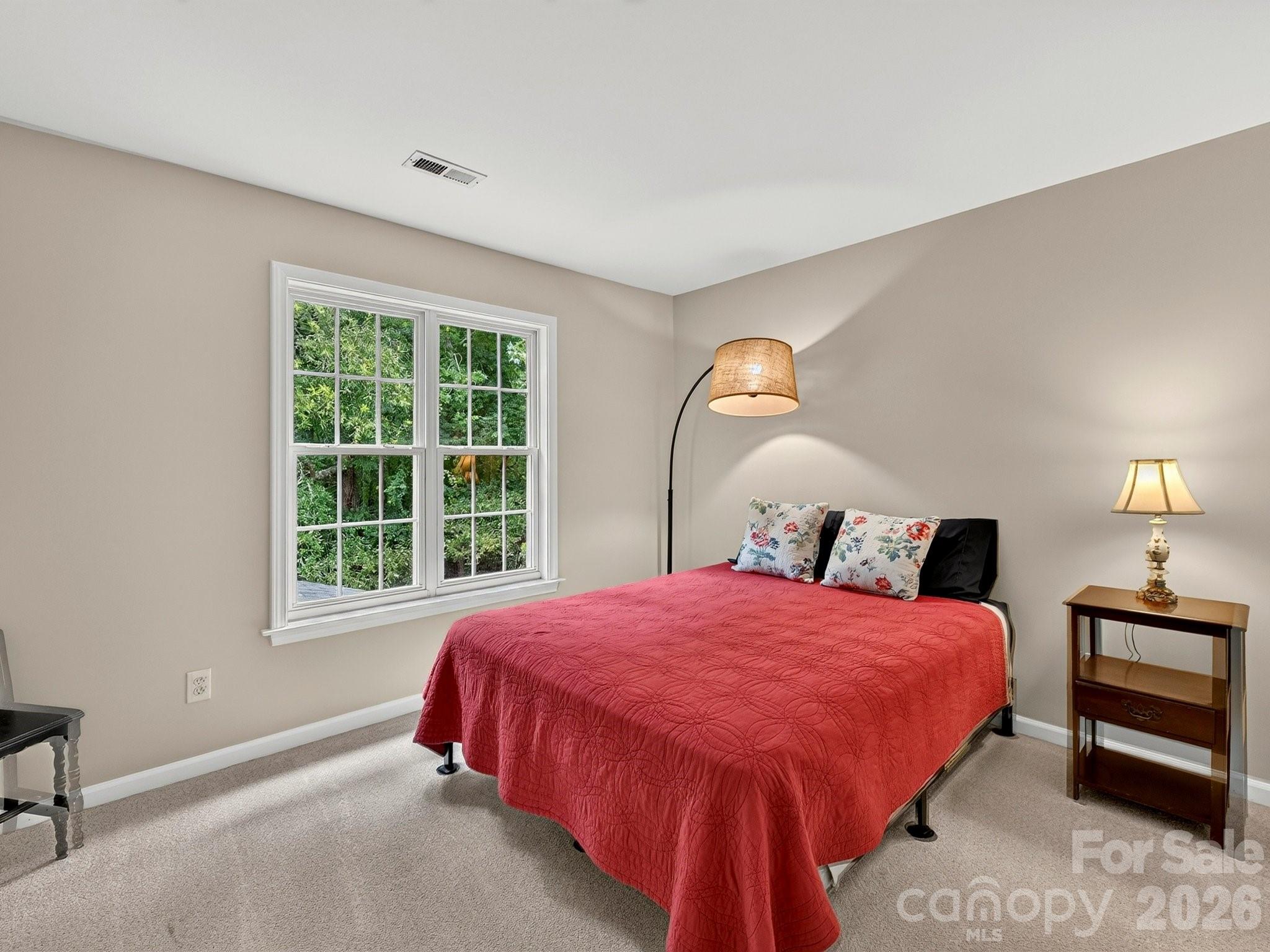 8505 Tintinhull Lane — Waxhaw