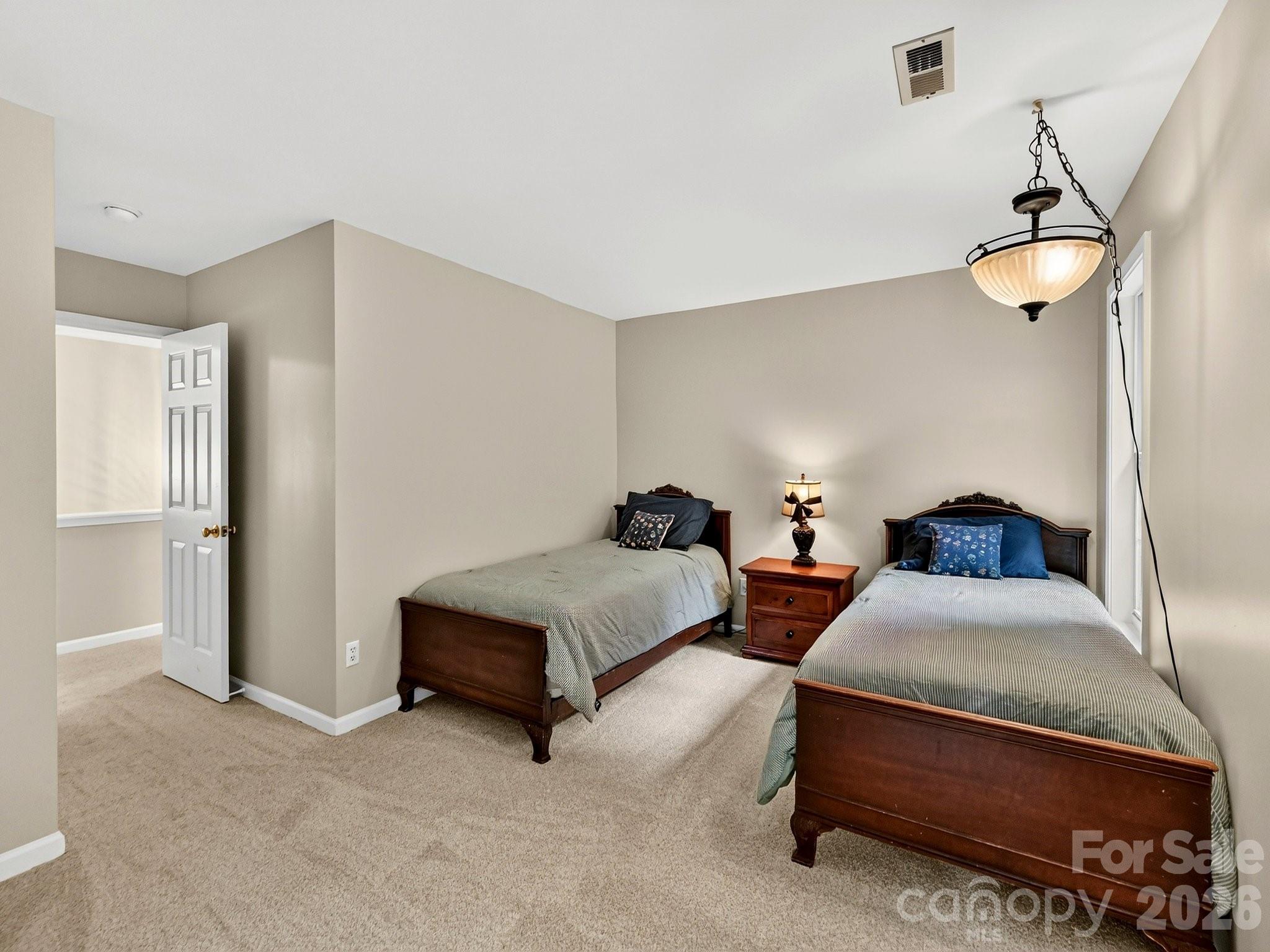 8505 Tintinhull Lane — Waxhaw