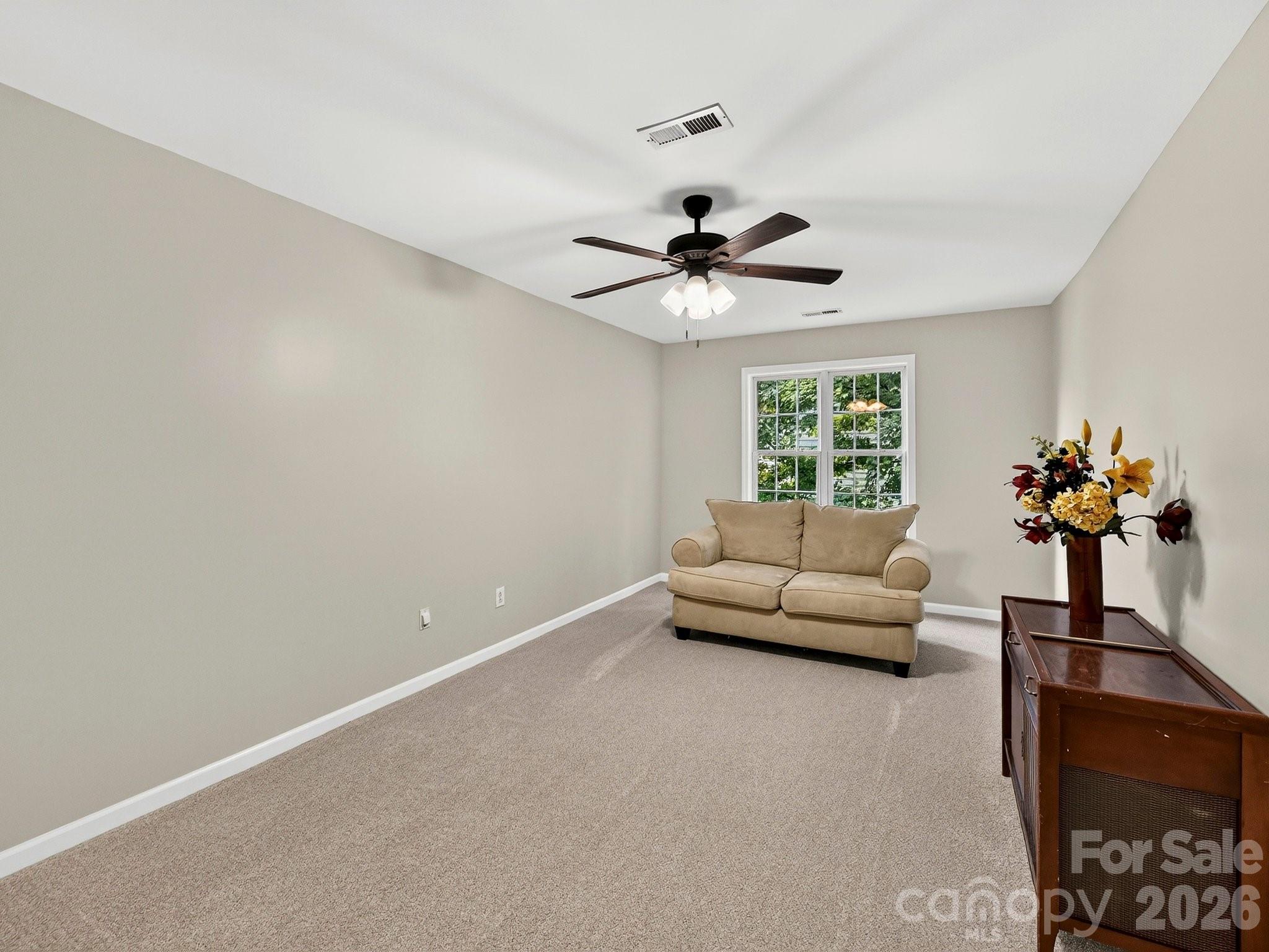8505 Tintinhull Lane — Waxhaw