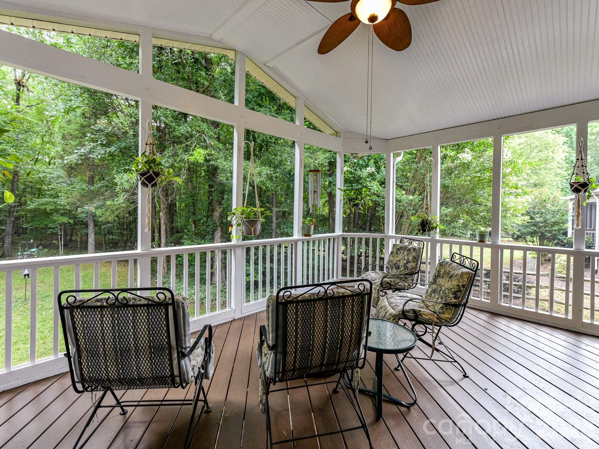 8505 Tintinhull Lane — Waxhaw