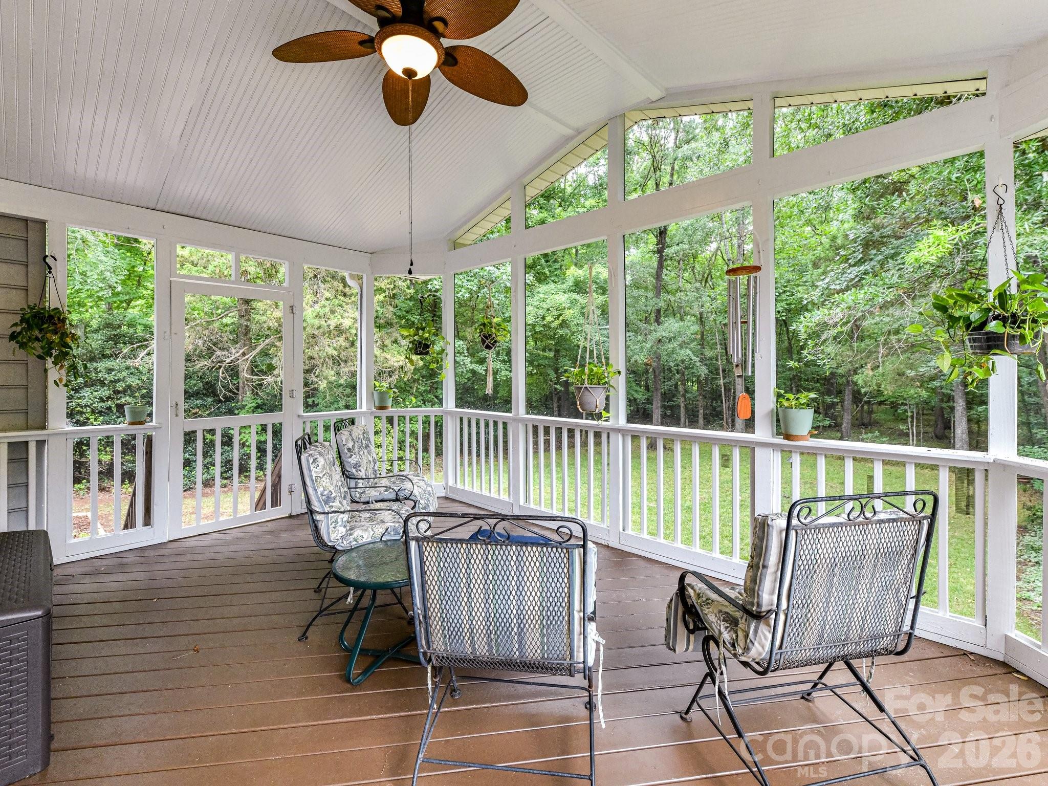 8505 Tintinhull Lane — Waxhaw