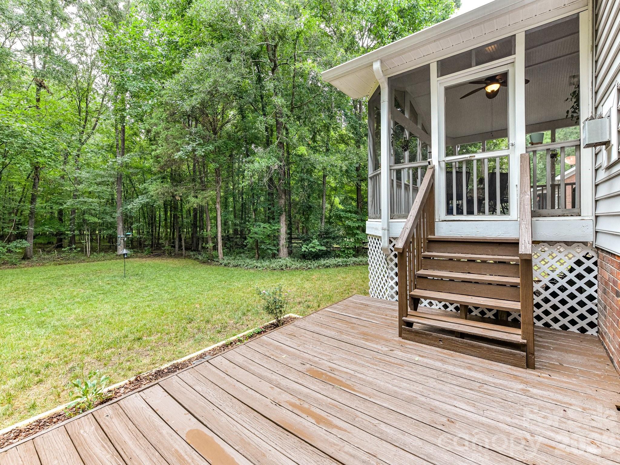 8505 Tintinhull Lane — Waxhaw