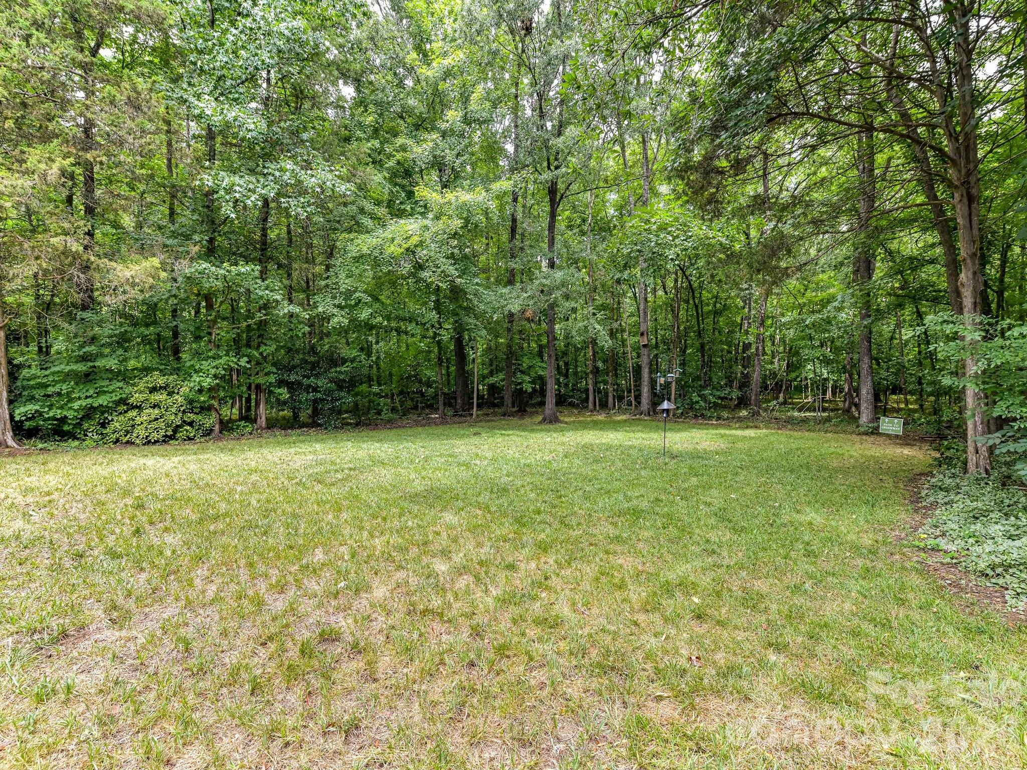 8505 Tintinhull Lane — Waxhaw