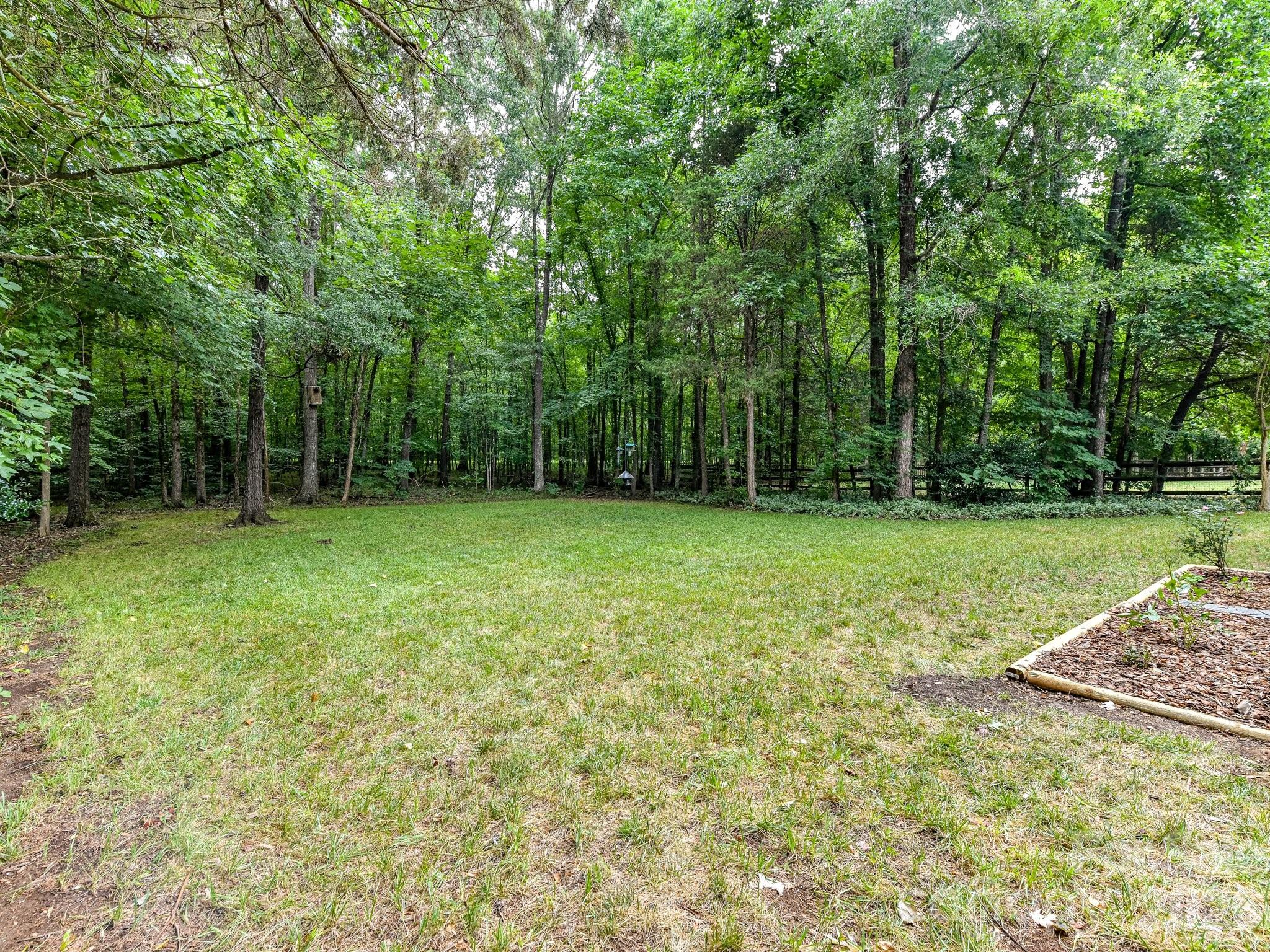 8505 Tintinhull Lane — Waxhaw