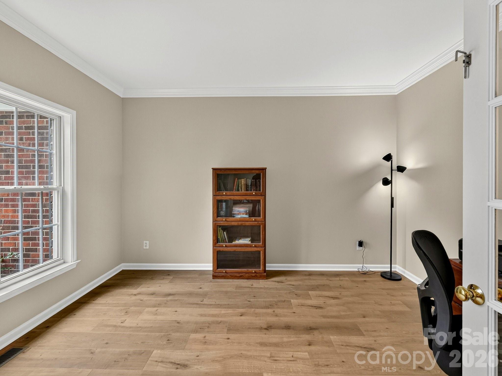 8505 Tintinhull Lane — Waxhaw