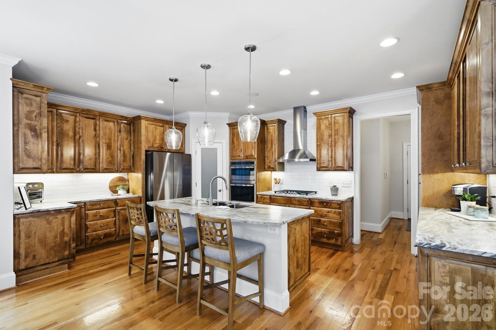 832 Savile Lane — Fort Mill