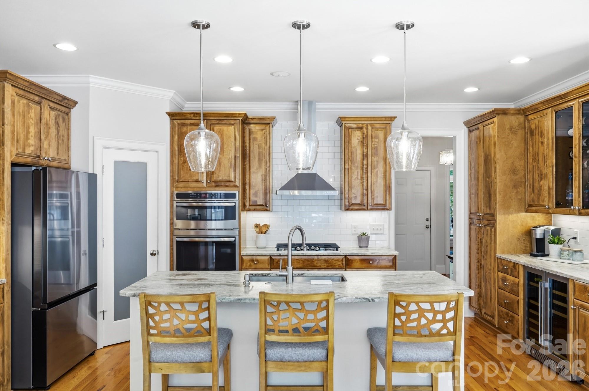832 Savile Lane — Fort Mill