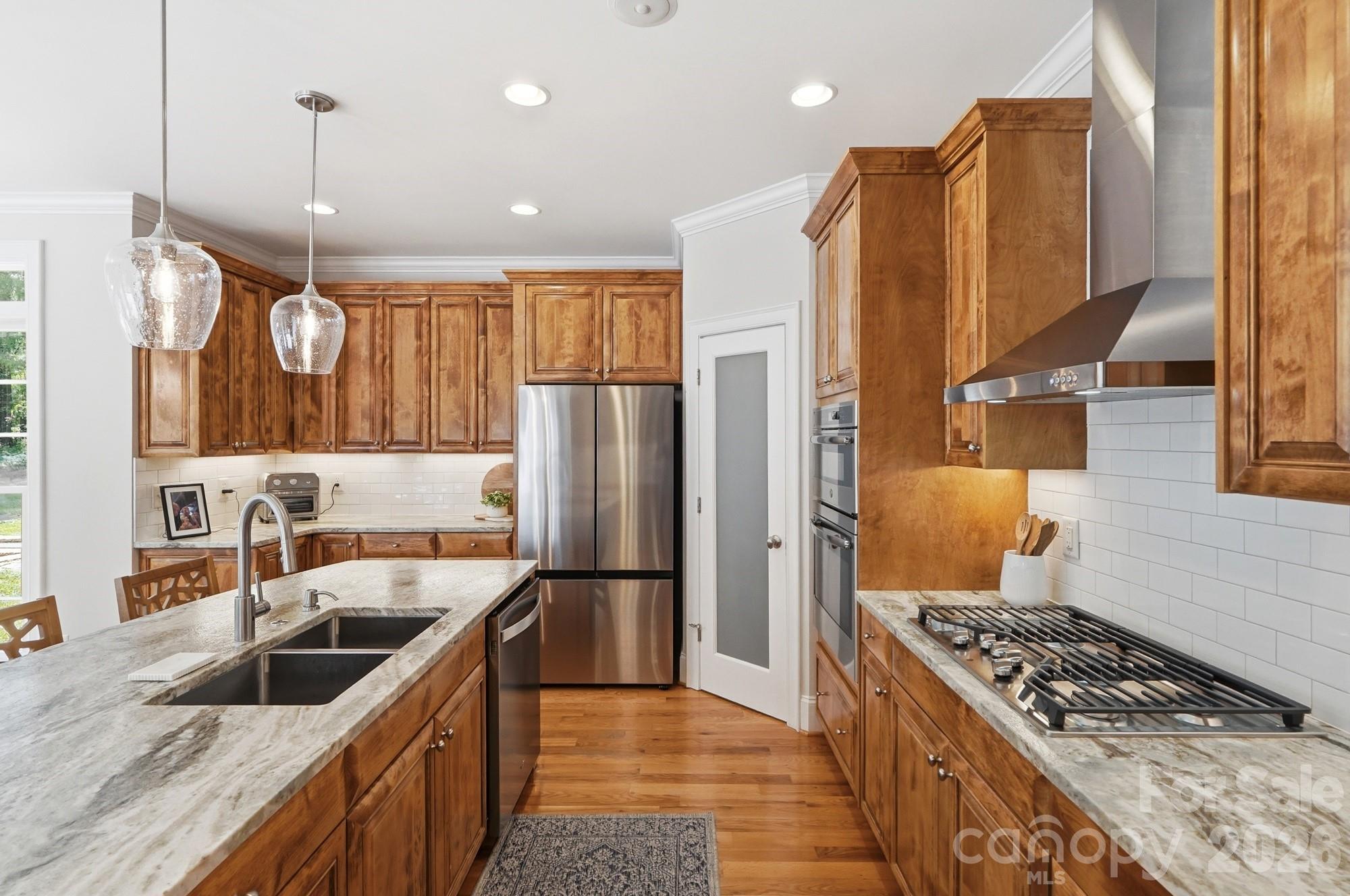832 Savile Lane — Fort Mill