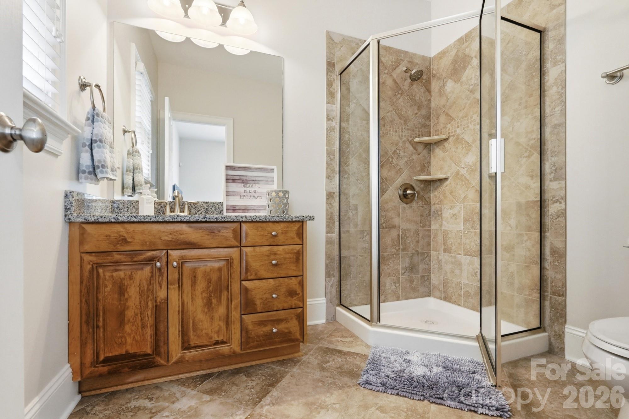 832 Savile Lane — Fort Mill