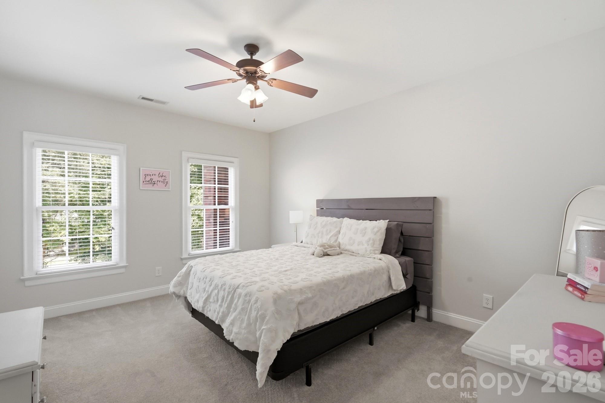 832 Savile Lane — Fort Mill