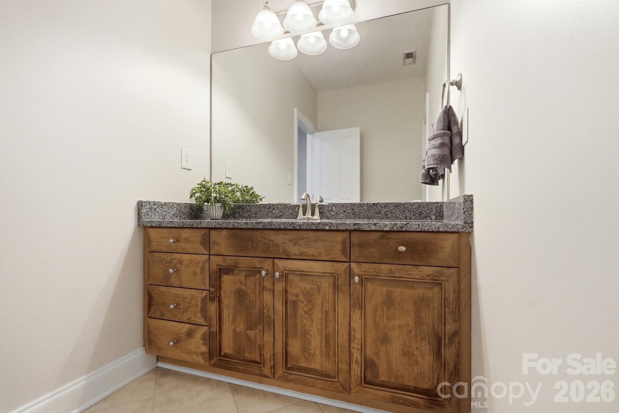 832 Savile Lane — Fort Mill